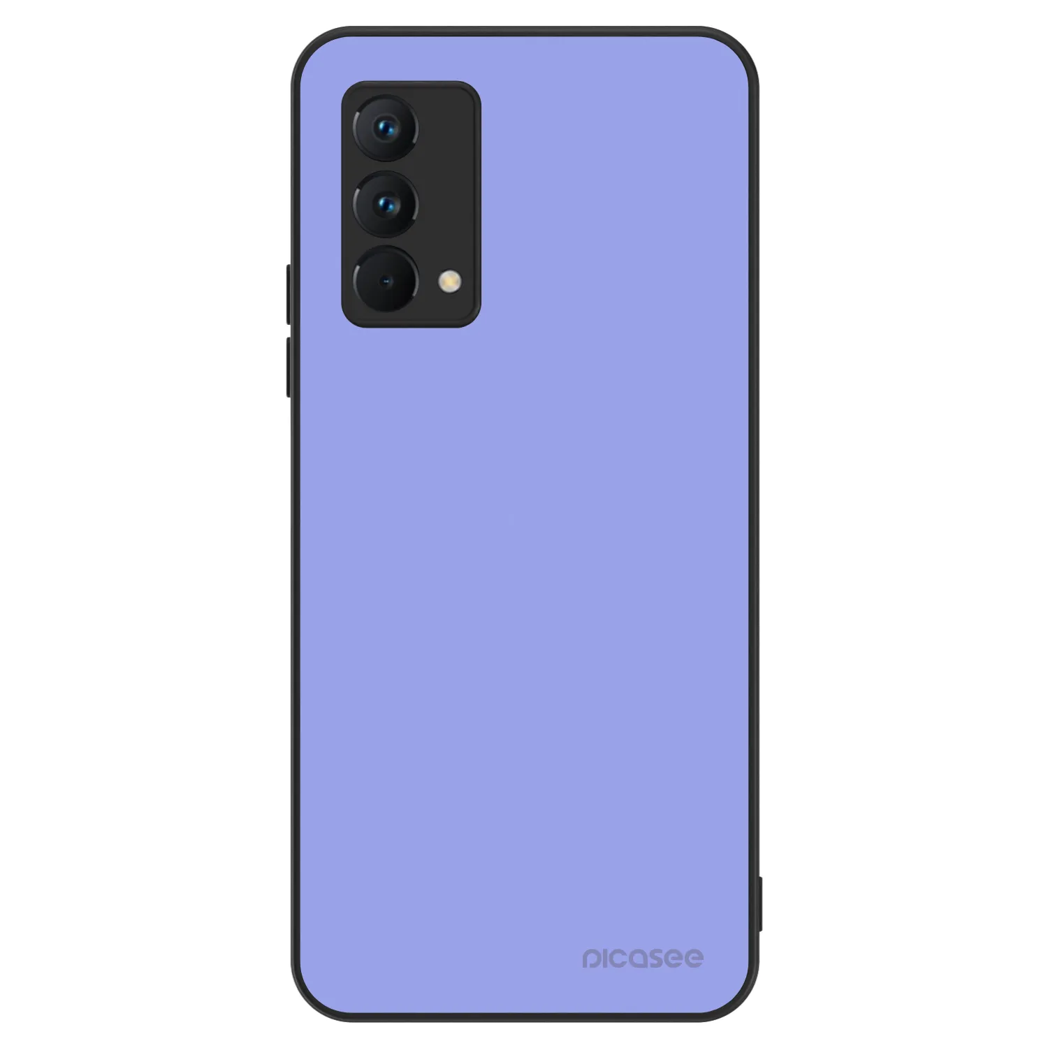 Picasee ULTIMATE CASE na Realme GT Master Edition 5G - Sky Whisper