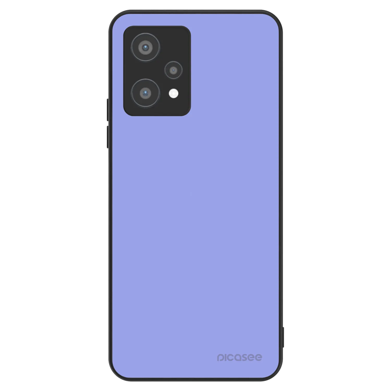Picasee ULTIMATE CASE na Realme 9 Pro 5G - Sky Whisper