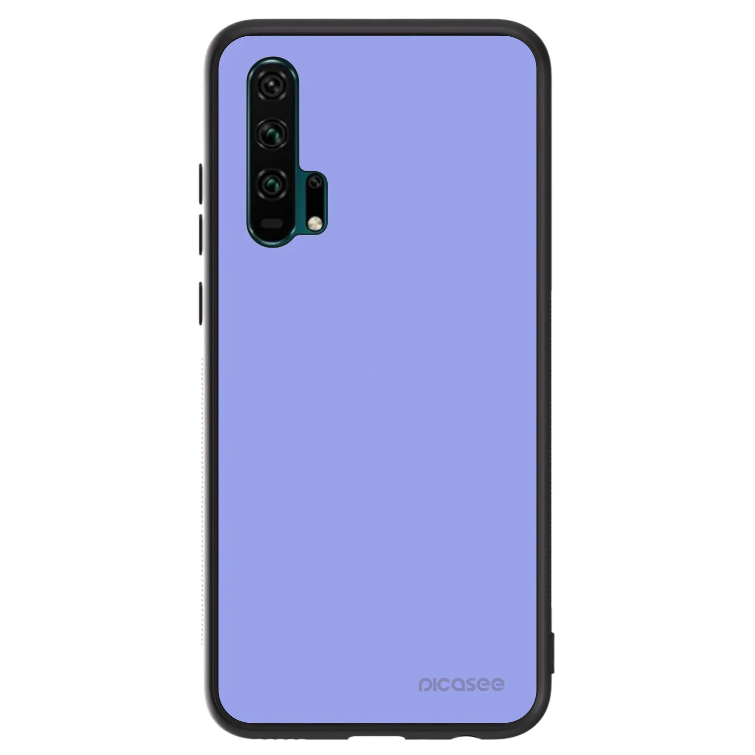 Picasee ULTIMATE CASE na Honor 20 Pro - Sky Whisper