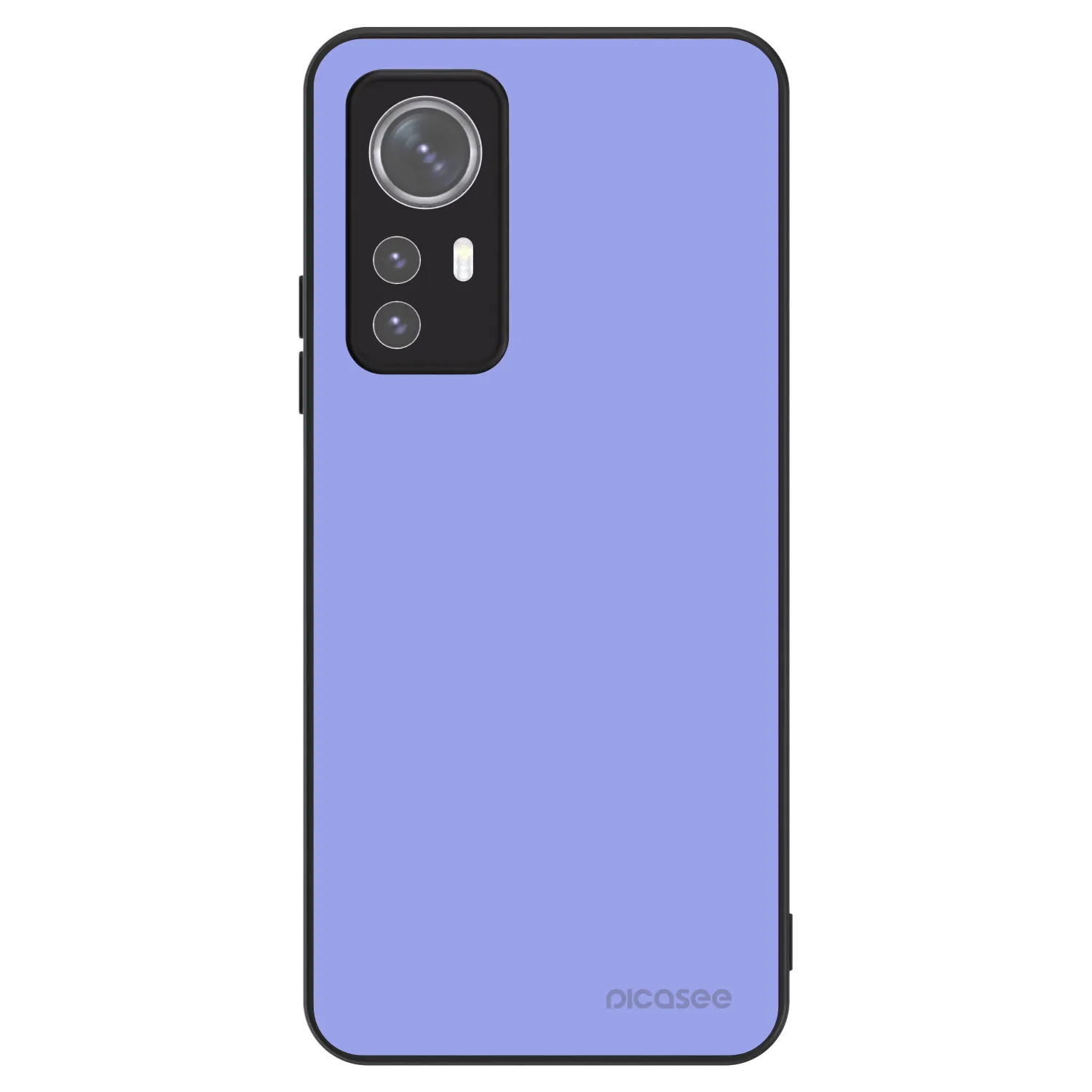 Picasee ULTIMATE CASE na Xiaomi 12X - Sky Whisper