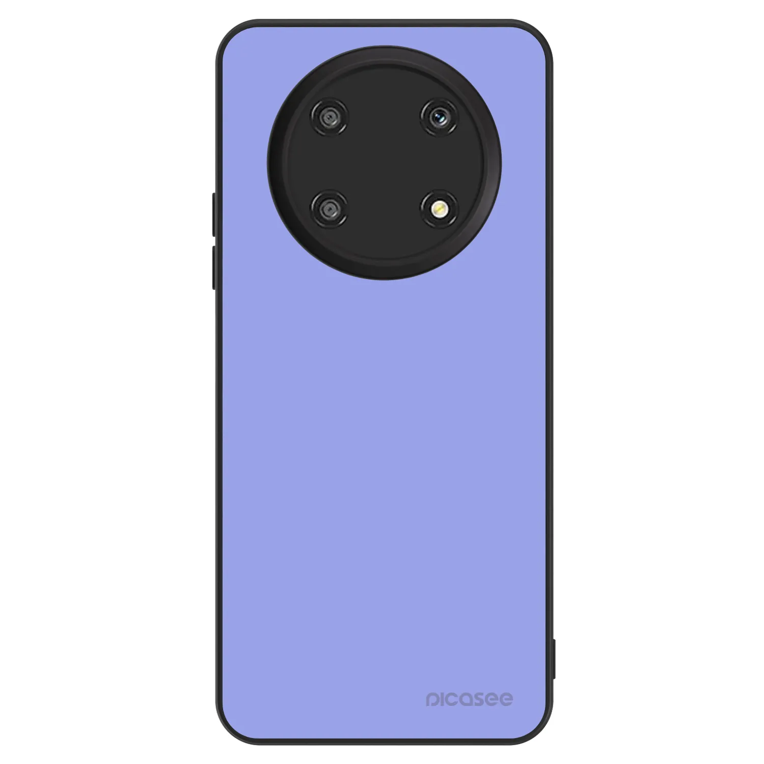 Picasee ULTIMATE CASE na Honor Magic4 Lite 5G - Sky Whisper