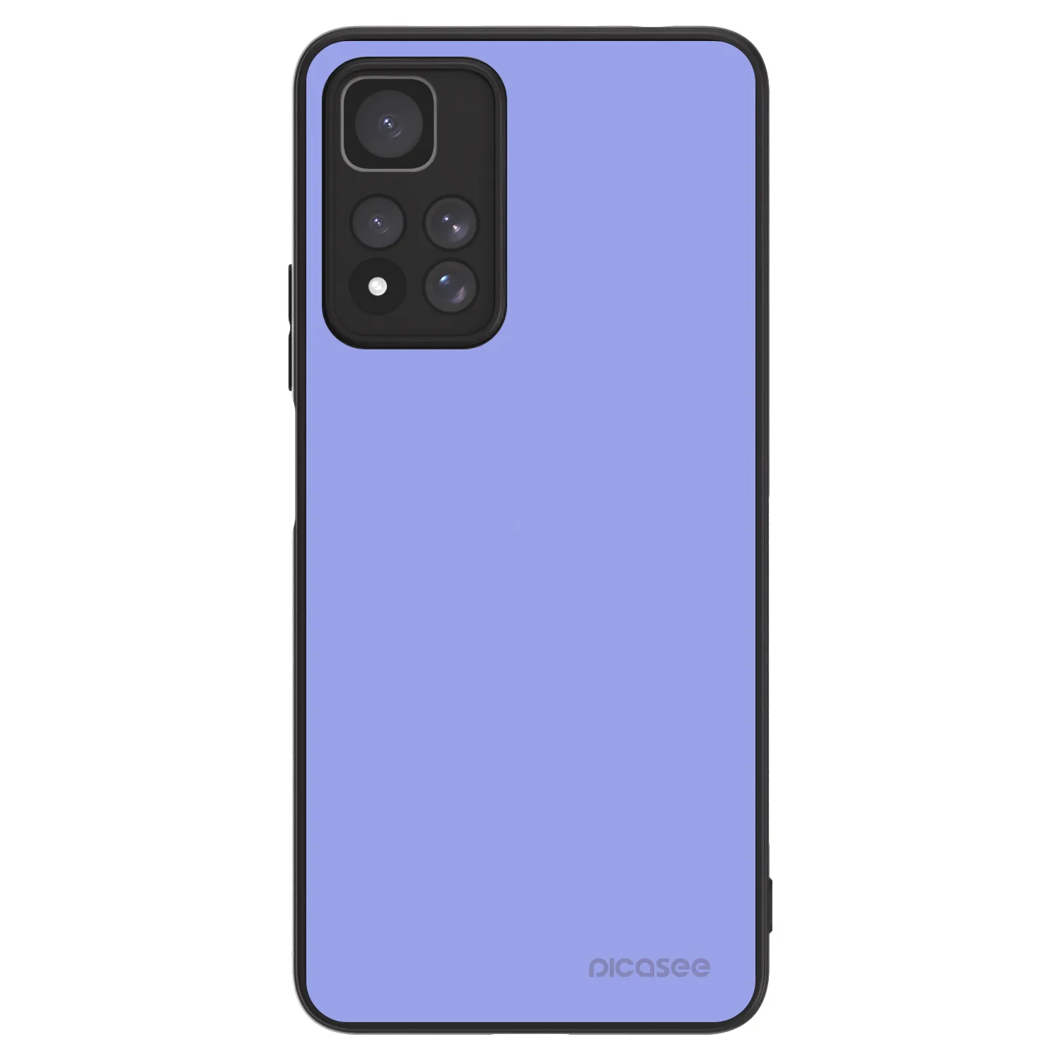 Picasee ULTIMATE CASE na Xiaomi Redmi Note 11 Pro+ 5G - Sky Whisper