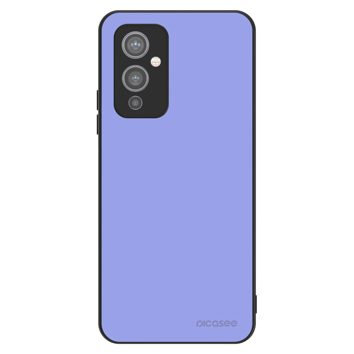 Picasee ULTIMATE CASE na OnePlus 9 - Sky Whisper