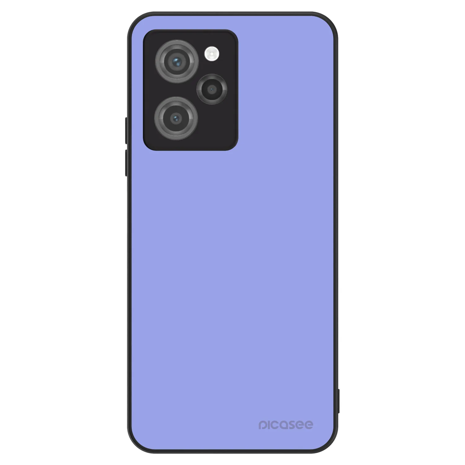 Picasee ULTIMATE CASE na Xiaomi Poco X5 Pro - Sky Whisper