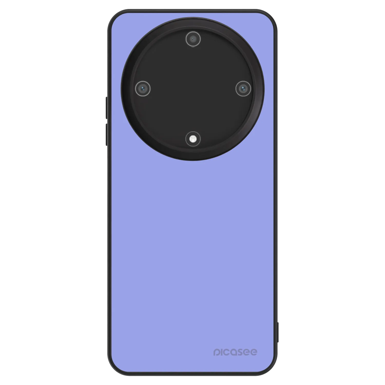 Picasee ULTIMATE CASE na Honor Magic5 Lite 5G - Sky Whisper