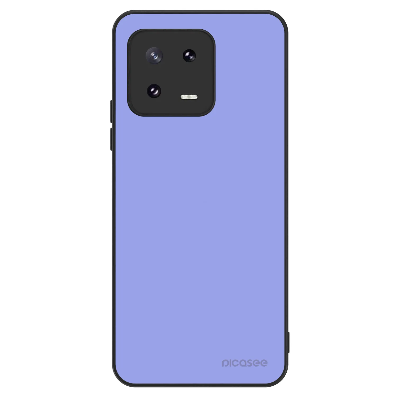 Picasee ULTIMATE CASE na Xiaomi 13 Pro - Sky Whisper