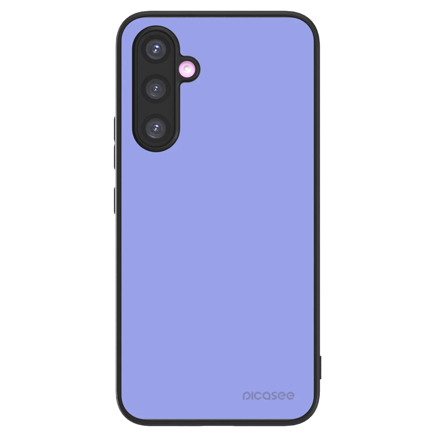 Picasee ULTIMATE CASE na Samsung Galaxy A54 5G A546B - Sky Whisper