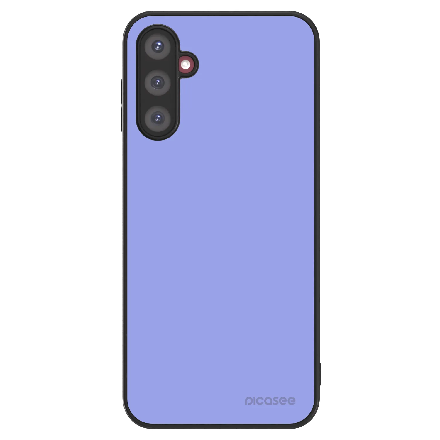 Picasee ULTIMATE CASE na Samsung Galaxy A14 4G A145R - Sky Whisper