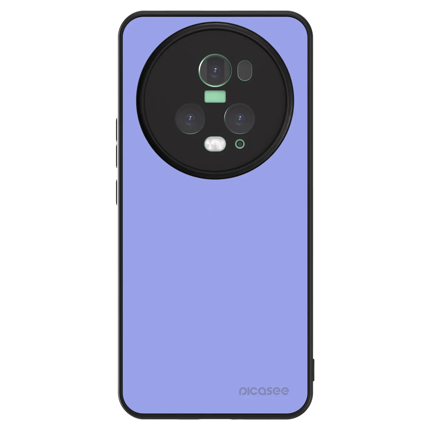 Picasee ULTIMATE CASE na Honor Magic5 Pro - Sky Whisper