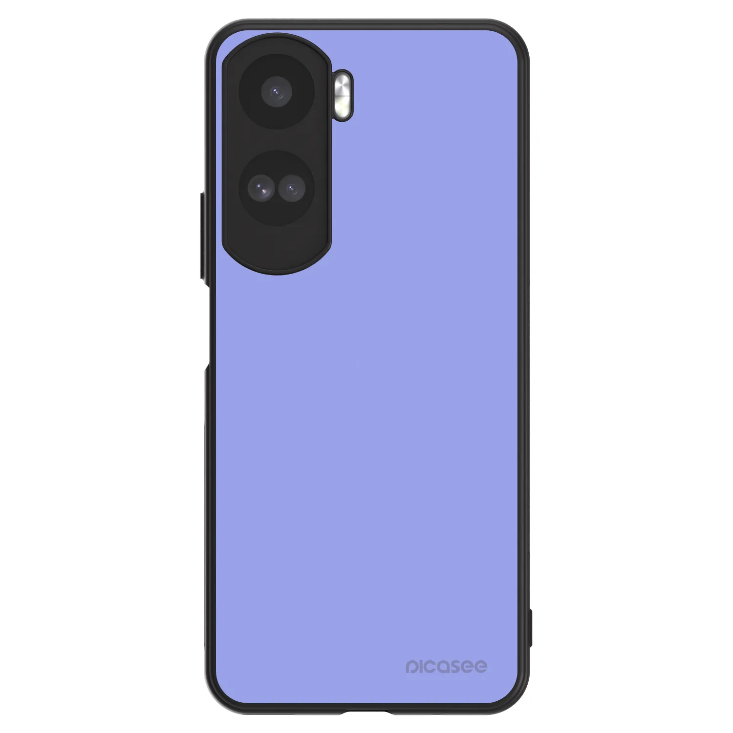 Picasee ULTIMATE CASE na Honor 90 Lite 5G - Sky Whisper