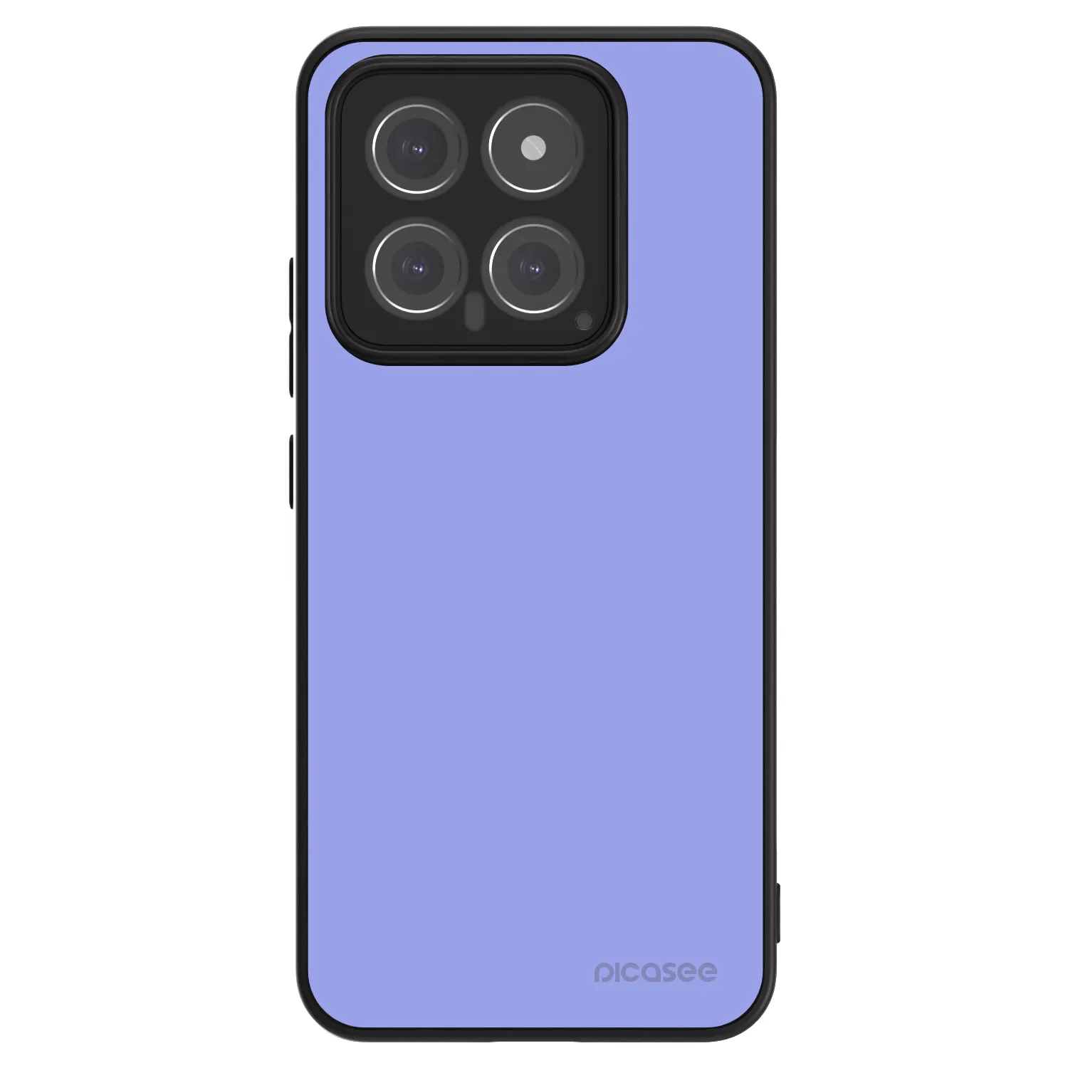 Picasee ULTIMATE CASE na Xiaomi 14 - Sky Whisper