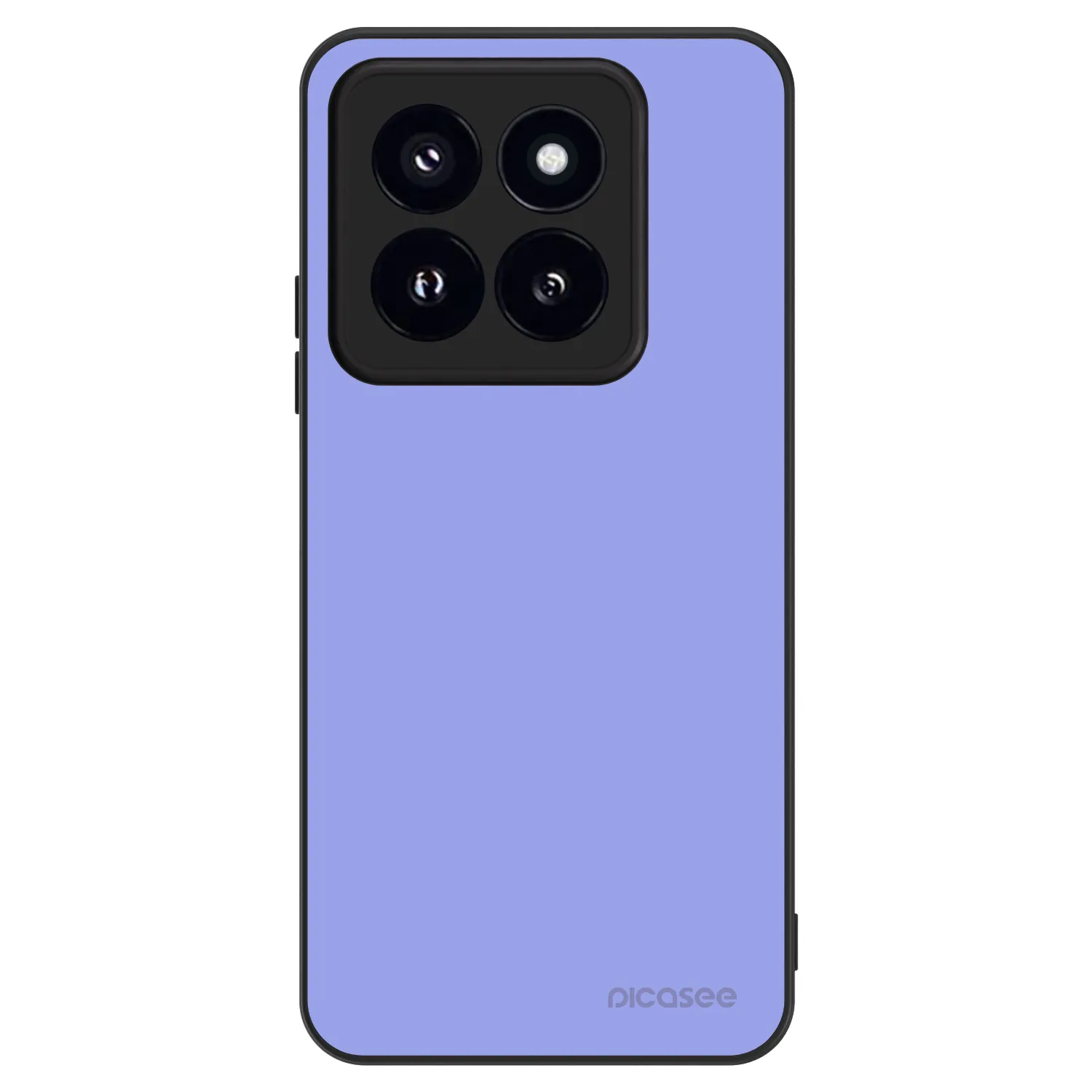 Picasee ULTIMATE CASE na Xiaomi 14 Pro - Sky Whisper