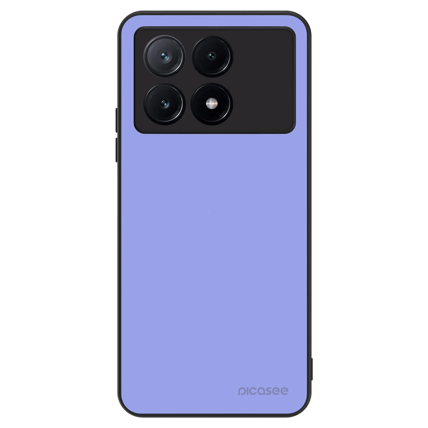 Picasee ULTIMATE CASE na Xiaomi Poco X6 Pro - Sky Whisper
