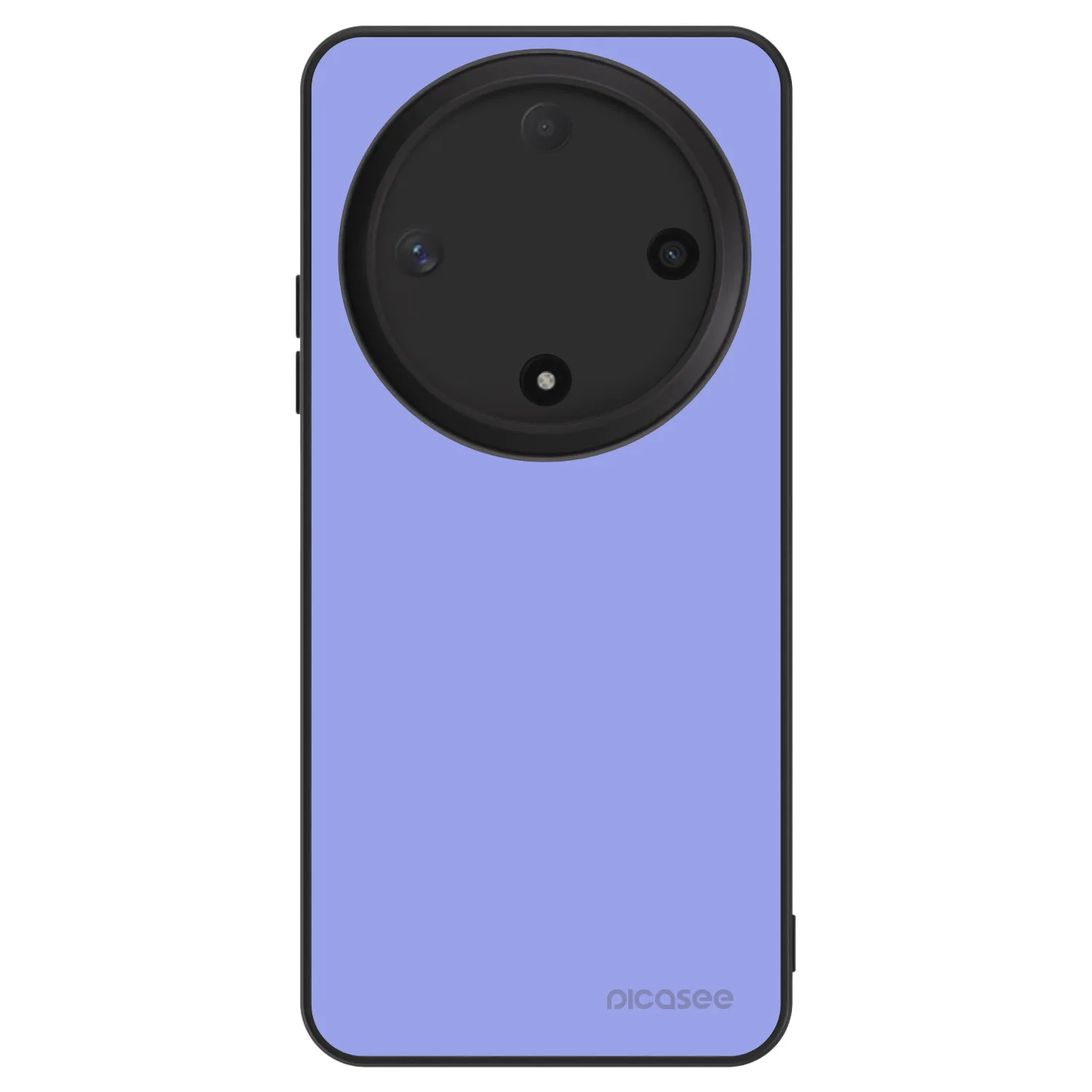 Picasee ULTIMATE CASE na Honor Magic6 Lite 5G - Sky Whisper