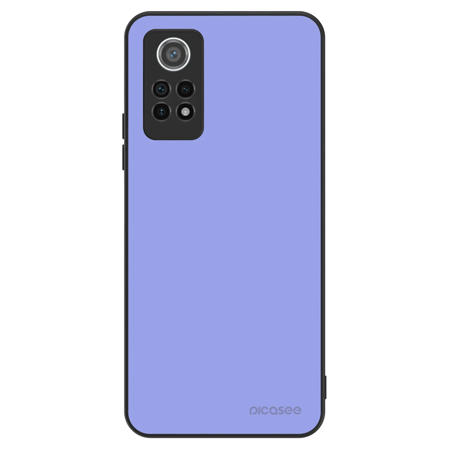 Picasee ULTIMATE CASE na Xiaomi Redmi Note 12 Pro 4G - Sky Whisper