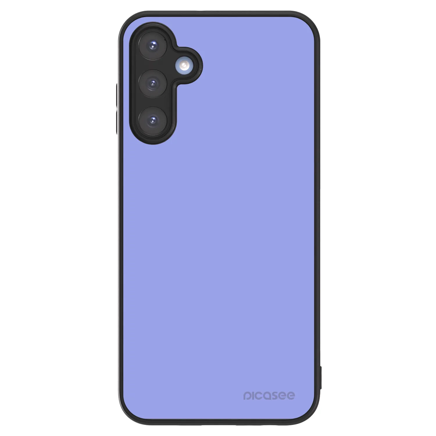 Picasee ULTIMATE CASE na Samsung Galaxy A15 A156B 5G - Sky Whisper
