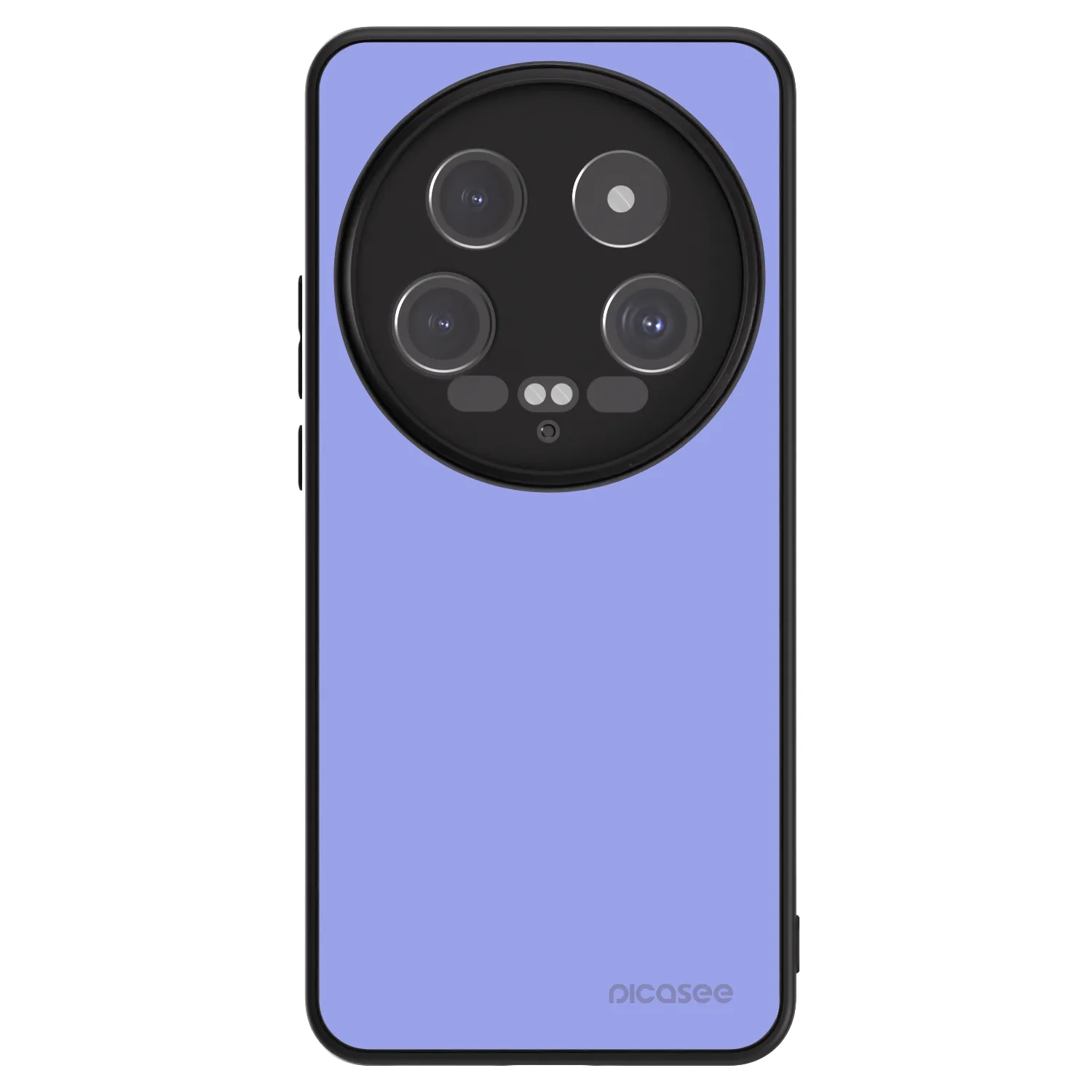 Picasee ULTIMATE CASE na Xiaomi 14 Ultra - Sky Whisper