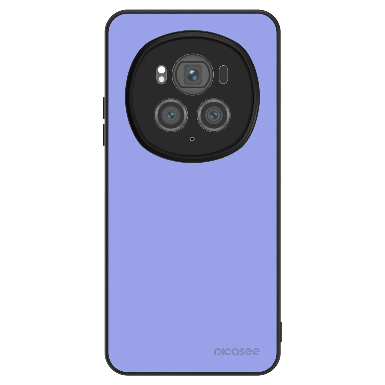 Picasee ULTIMATE CASE na Honor Magic6 Pro - Sky Whisper