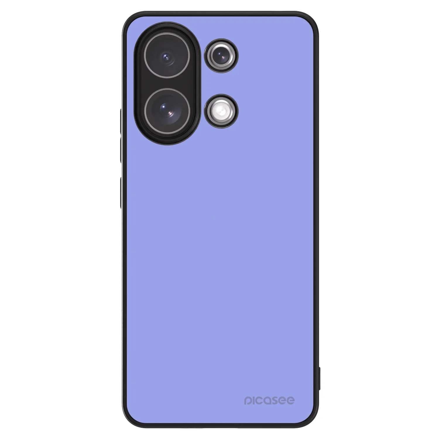 Picasee ULTIMATE CASE na Xiaomi Redmi Note 13 4G - Sky Whisper