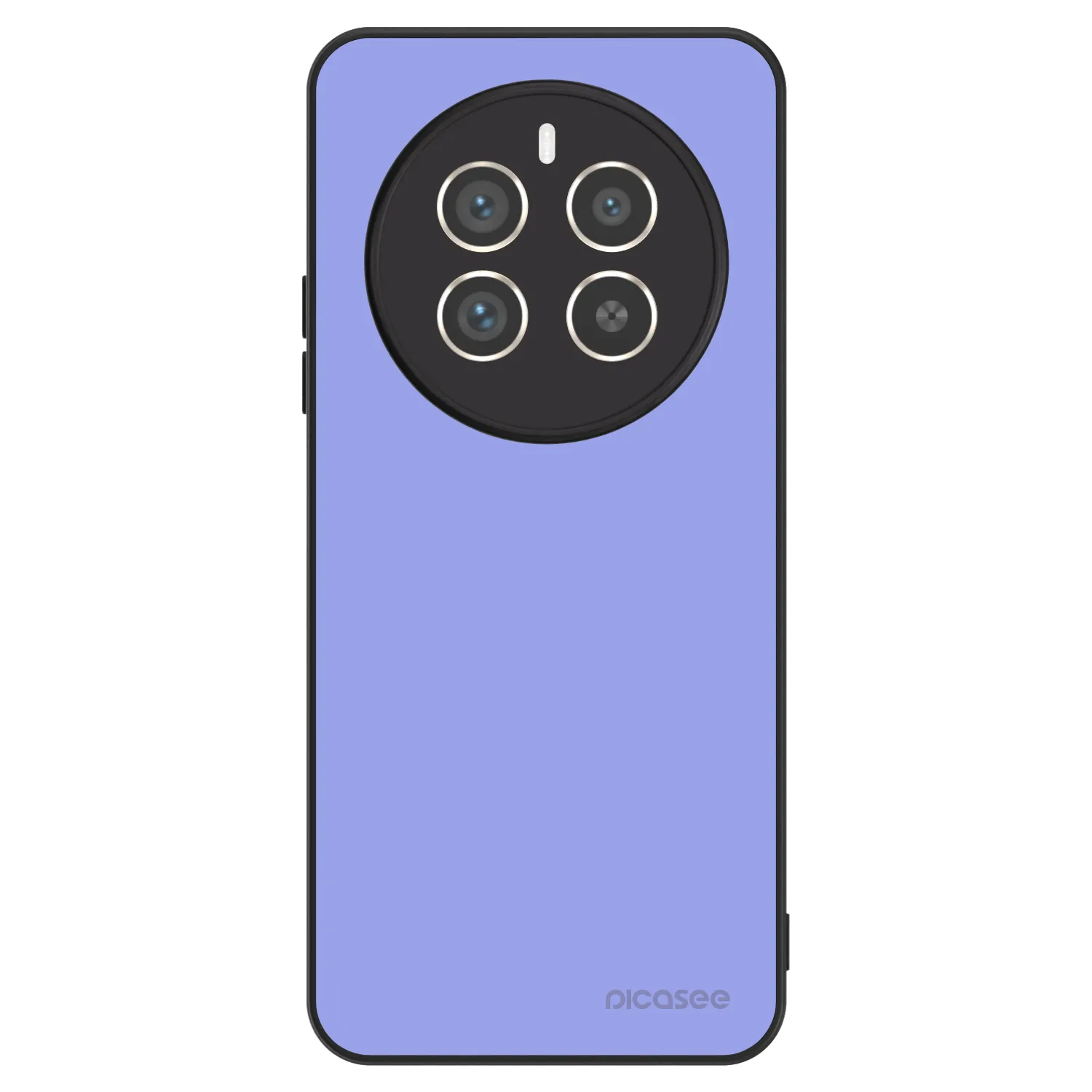 Picasee ULTIMATE CASE na Realme 12 Pro 5G - Sky Whisper