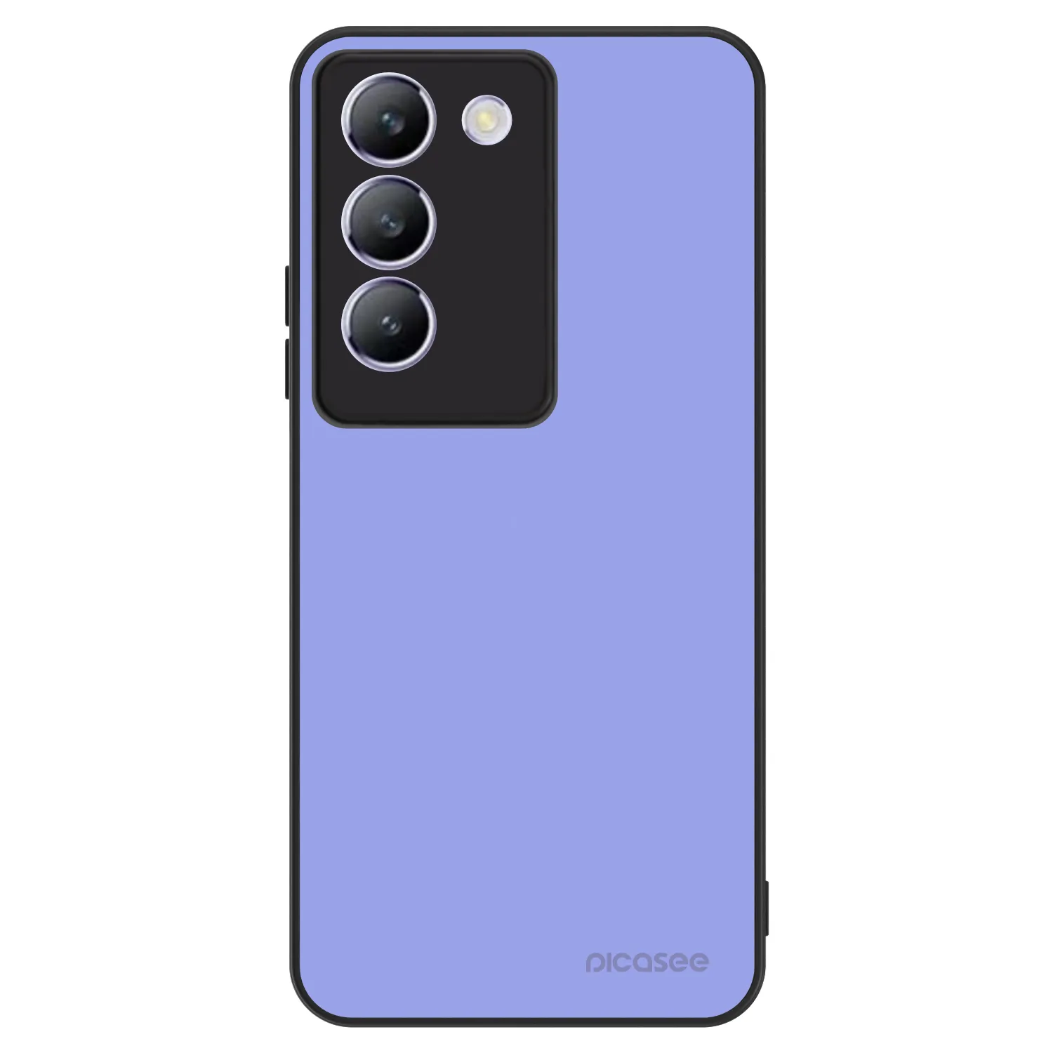 Picasee ULTIMATE CASE na Vivo V40 SE 5G - Sky Whisper