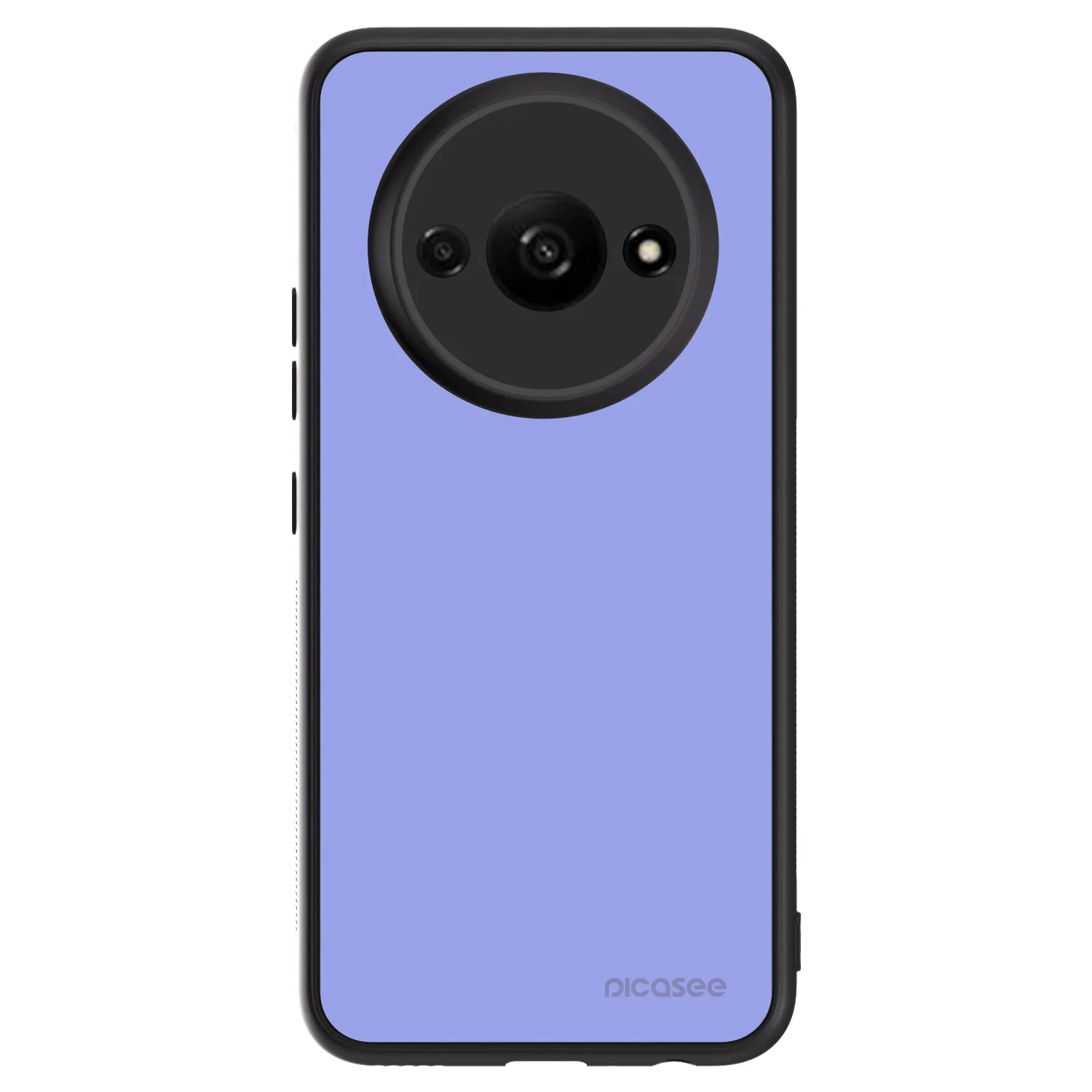 Picasee ULTIMATE CASE na Xiaomi Redmi A3 - Sky Whisper