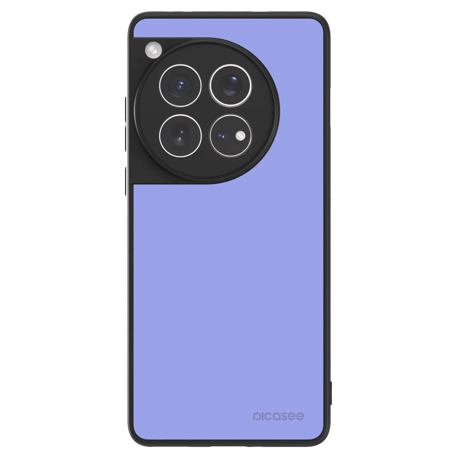 Picasee ULTIMATE CASE na OnePlus 12 5G - Sky Whisper