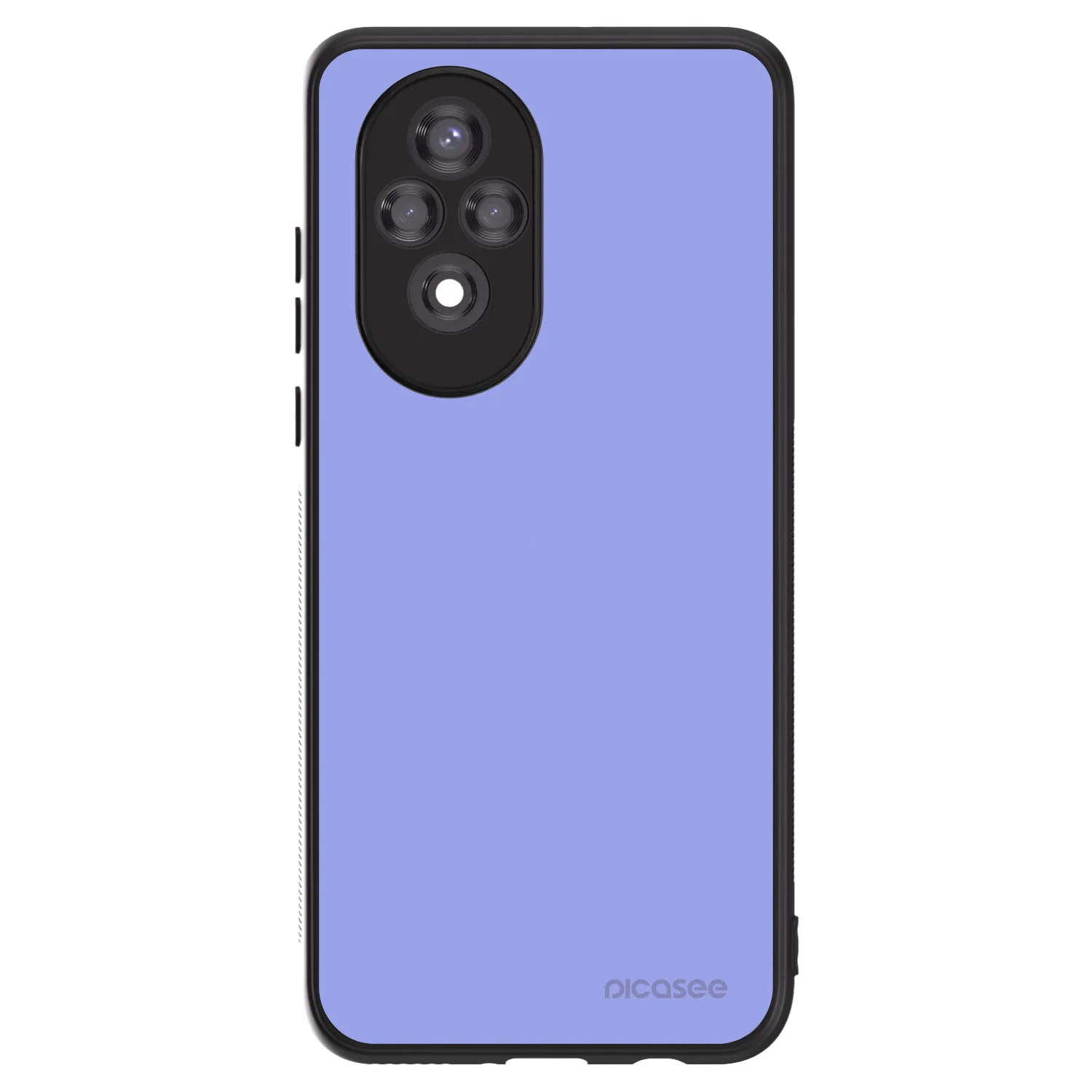 Picasee ULTIMATE CASE na Honor 200 Pro 5G - Sky Whisper