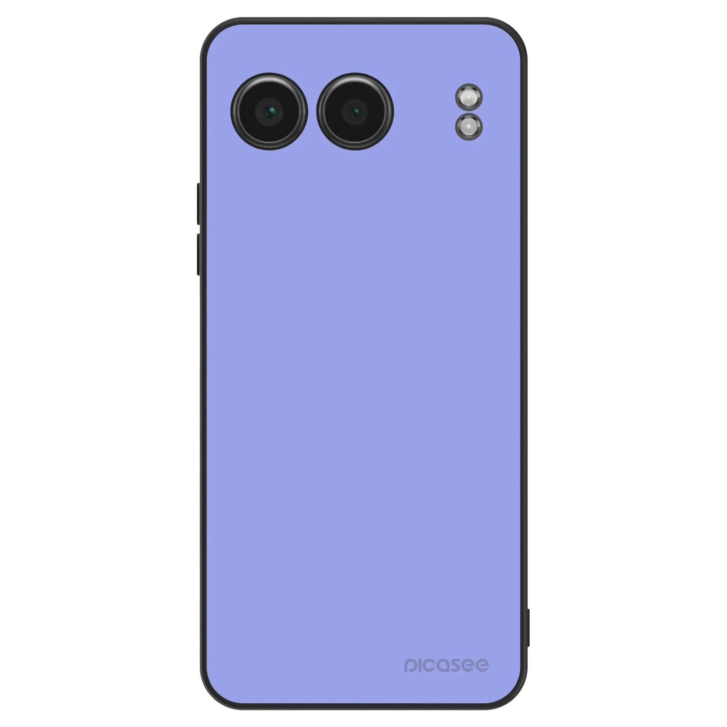 Picasee ULTIMATE CASE na OnePlus Nord 4 - Sky Whisper