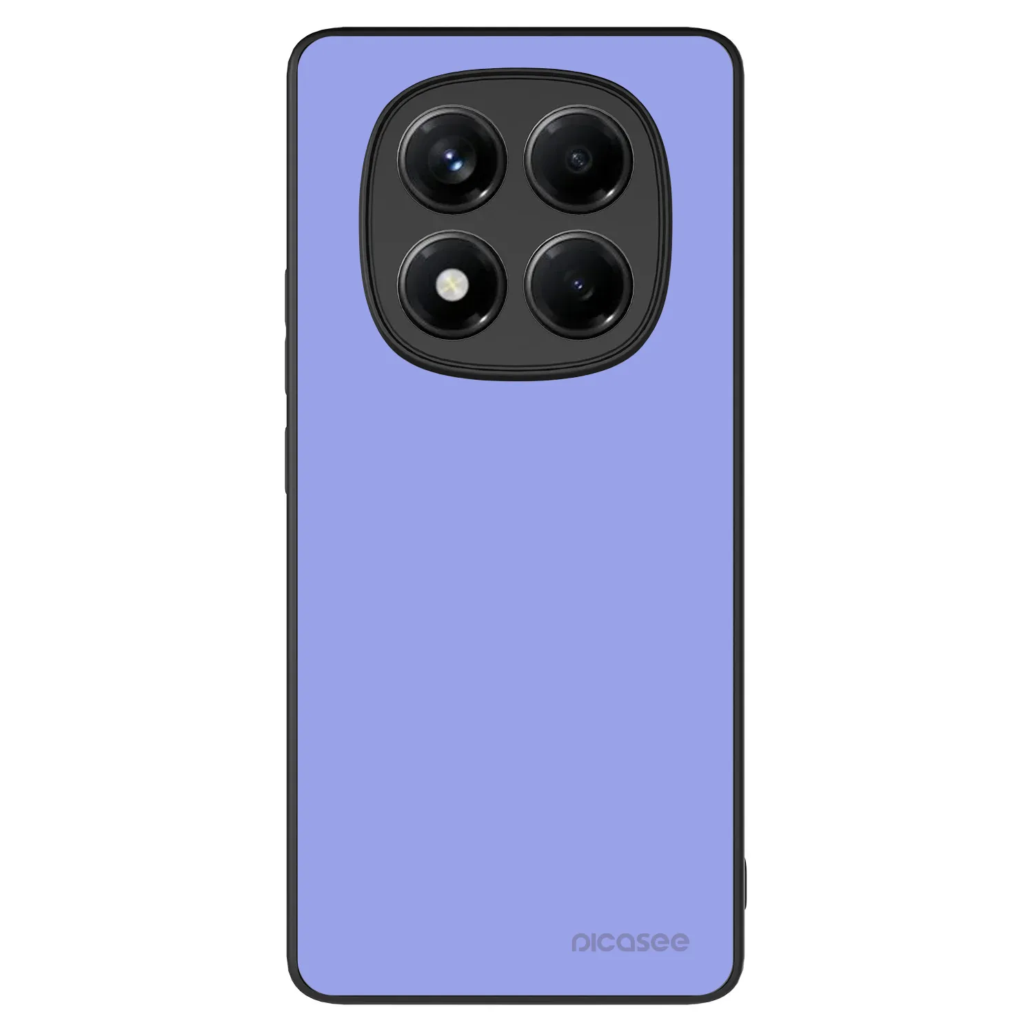 Picasee ULTIMATE CASE na Xiaomi Redmi Note 14 Pro+ 5G - Sky Whisper