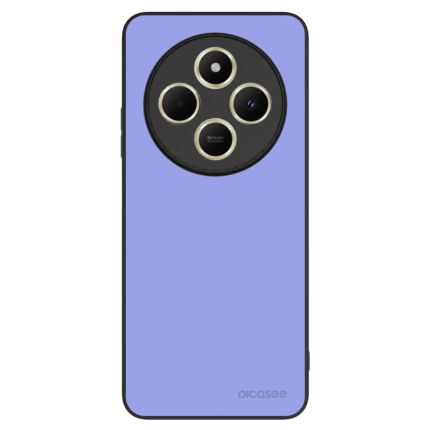 Picasee ULTIMATE CASE na Xiaomi Redmi 14C - Sky Whisper