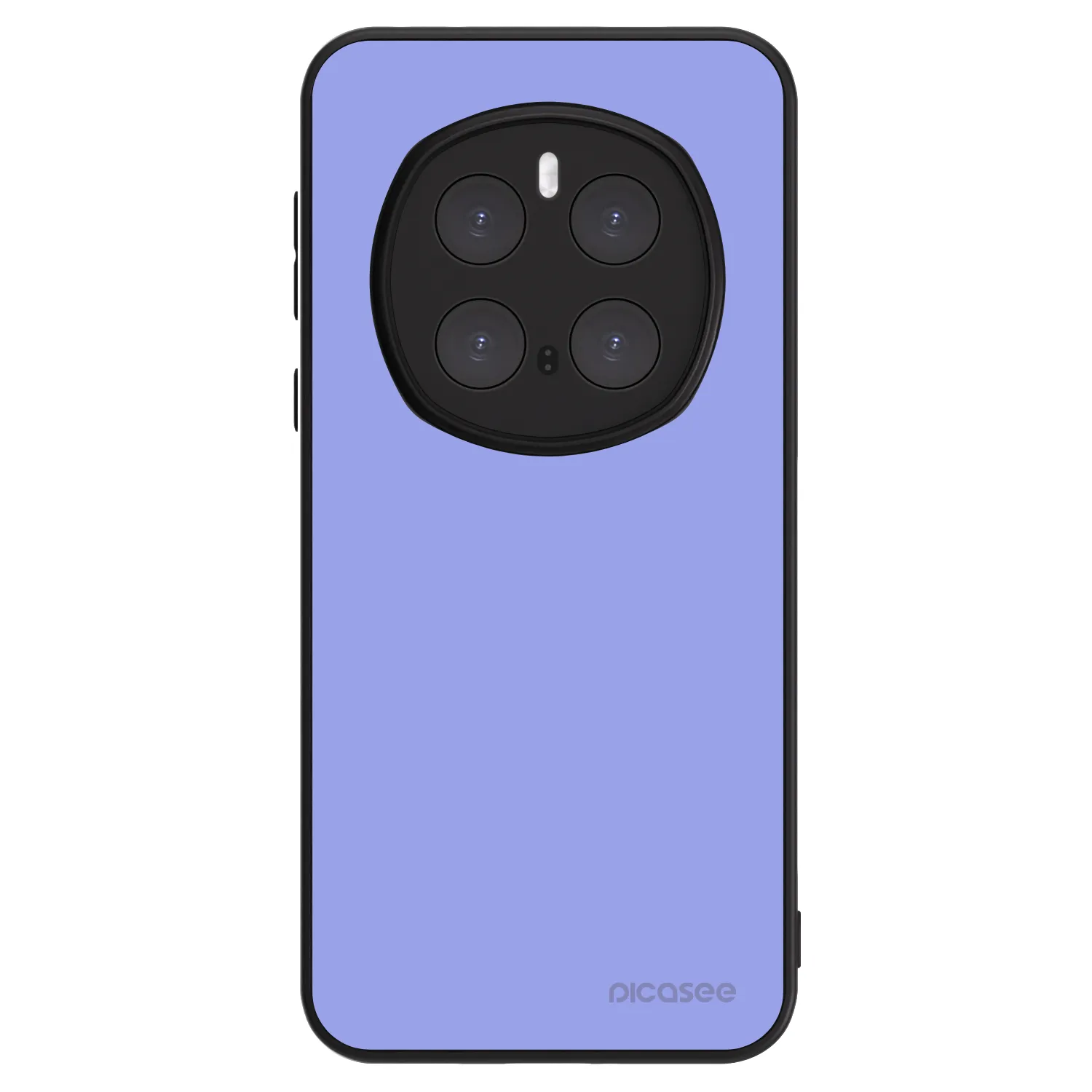 Picasee ULTIMATE CASE na Honor Magic7 Pro 5G - Sky Whisper