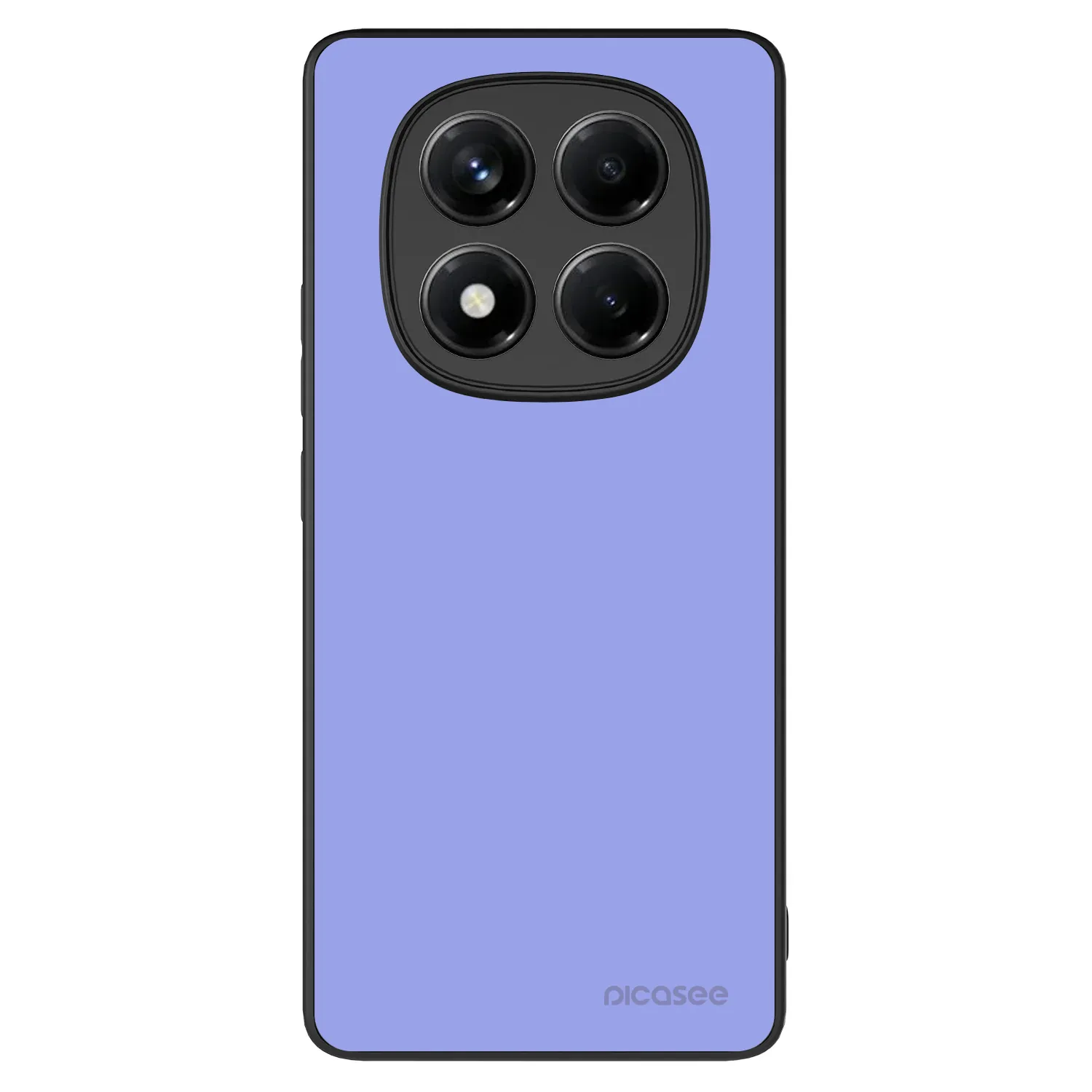 Picasee ULTIMATE CASE na Xiaomi Redmi Note 14 Pro 4G - Sky Whisper