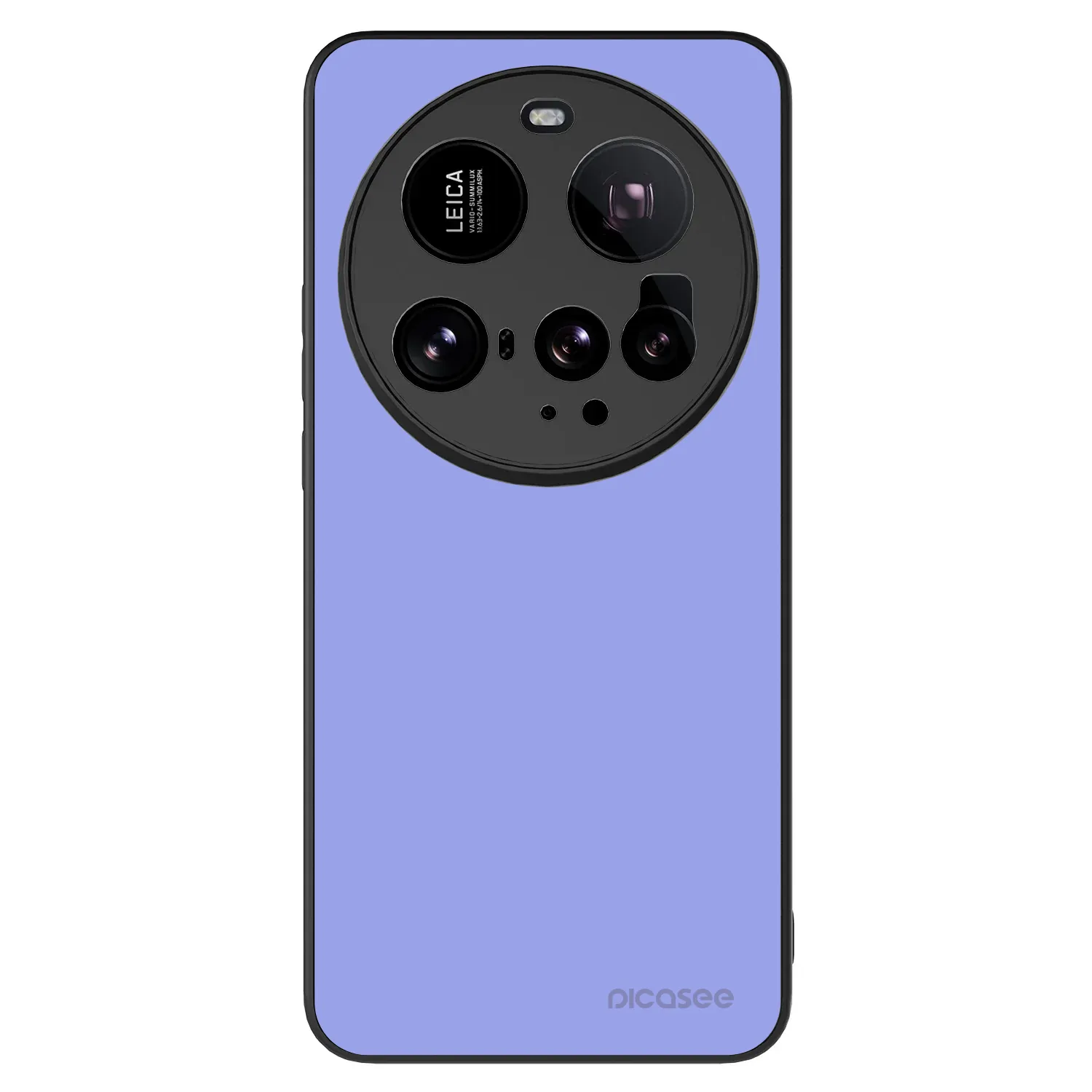 Picasee ULTIMATE CASE na Xiaomi 15 Ultra - Sky Whisper