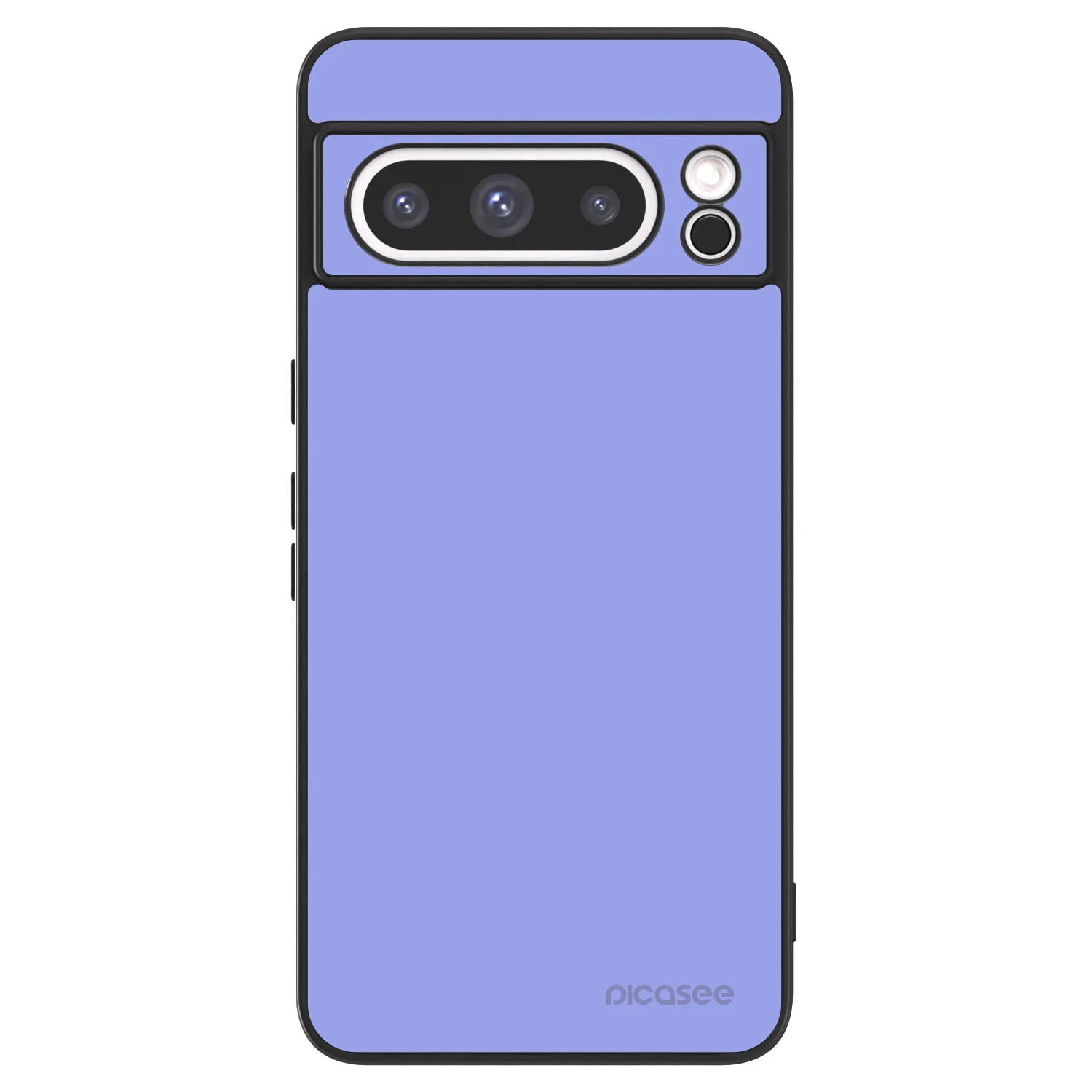 Picasee ULTIMATE CASE na Google Pixel 8 Pro - Sky Whisper