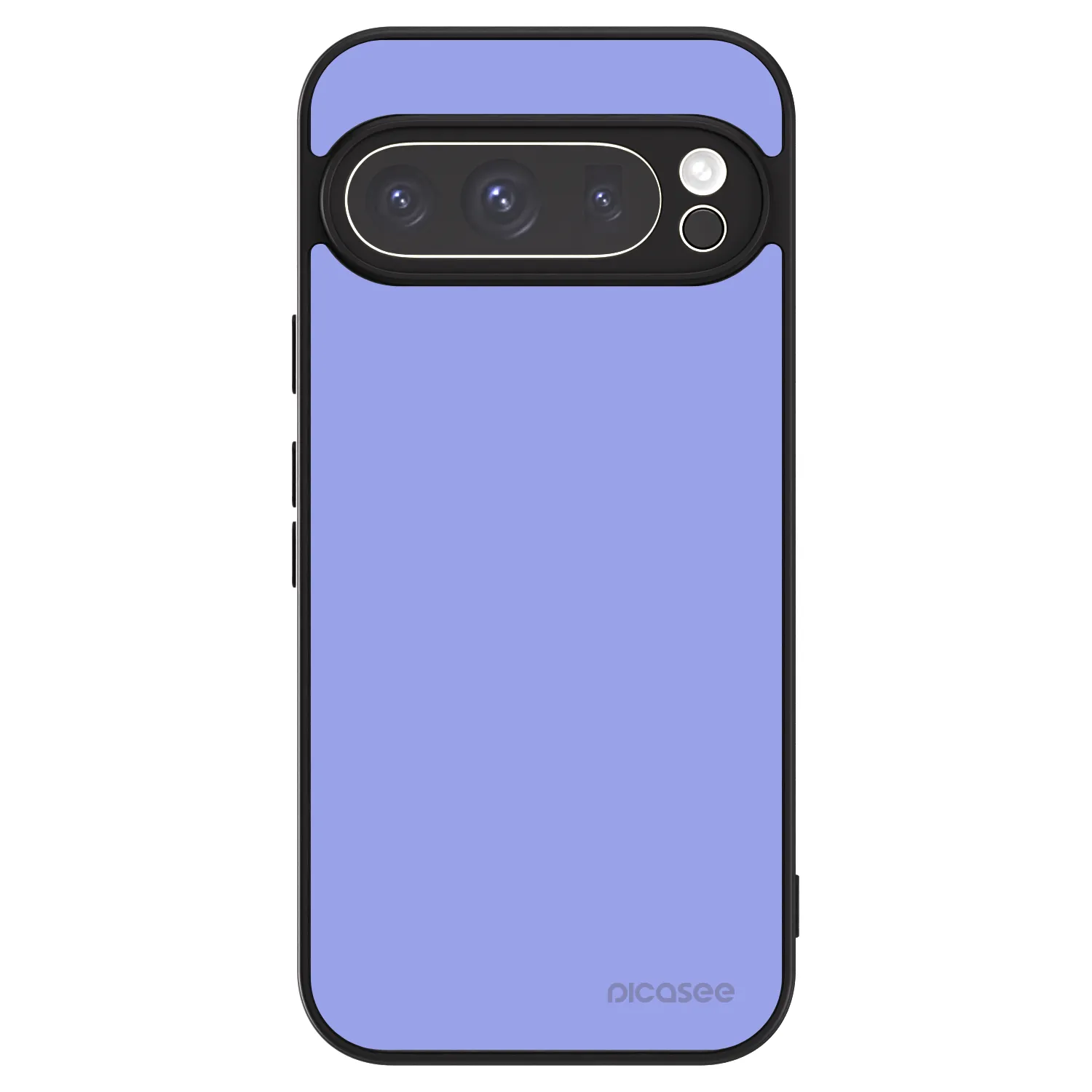 Picasee ULTIMATE CASE na Google Pixel 9 Pro - Sky Whisper