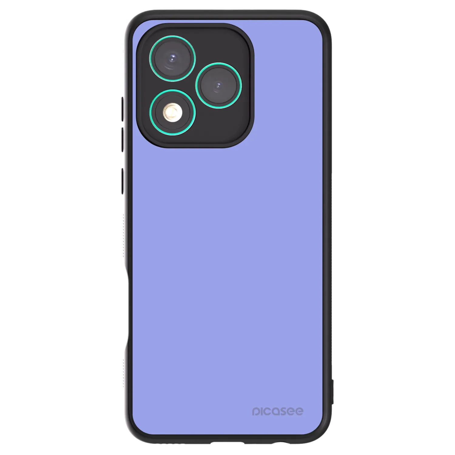 Picasee ULTIMATE CASE na Honor 400 Lite 5G - Sky Whisper