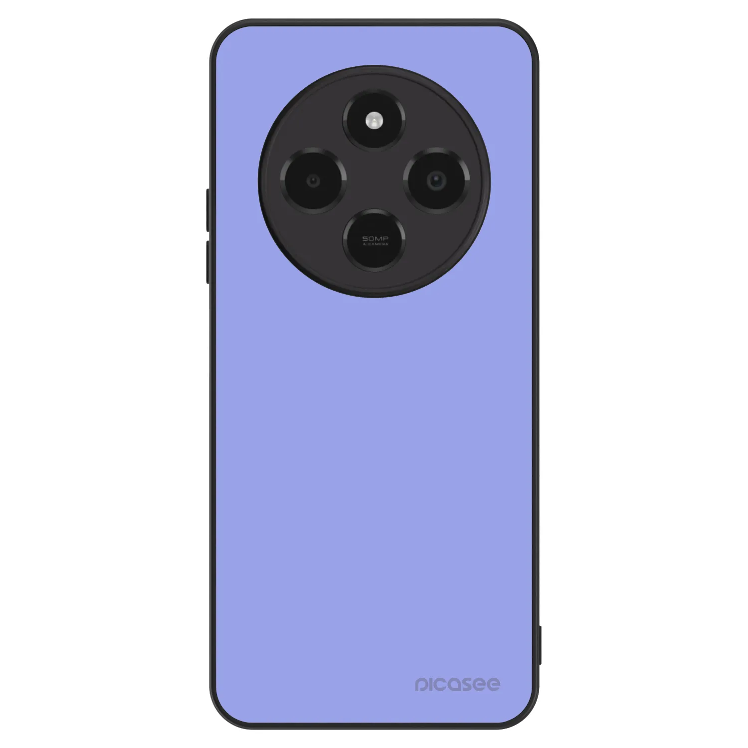Picasee ULTIMATE CASE na Xiaomi Poco C75 - Sky Whisper