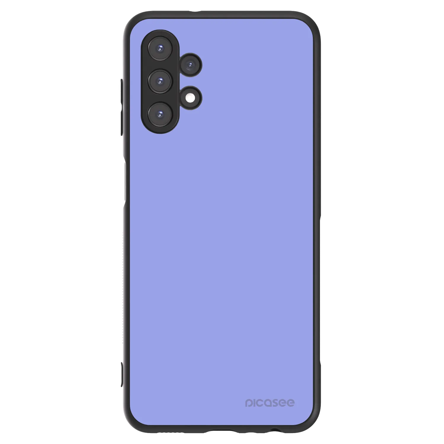 Picasee ULTIMATE CASE na Samsung Galaxy A13 5G - Sky Whisper