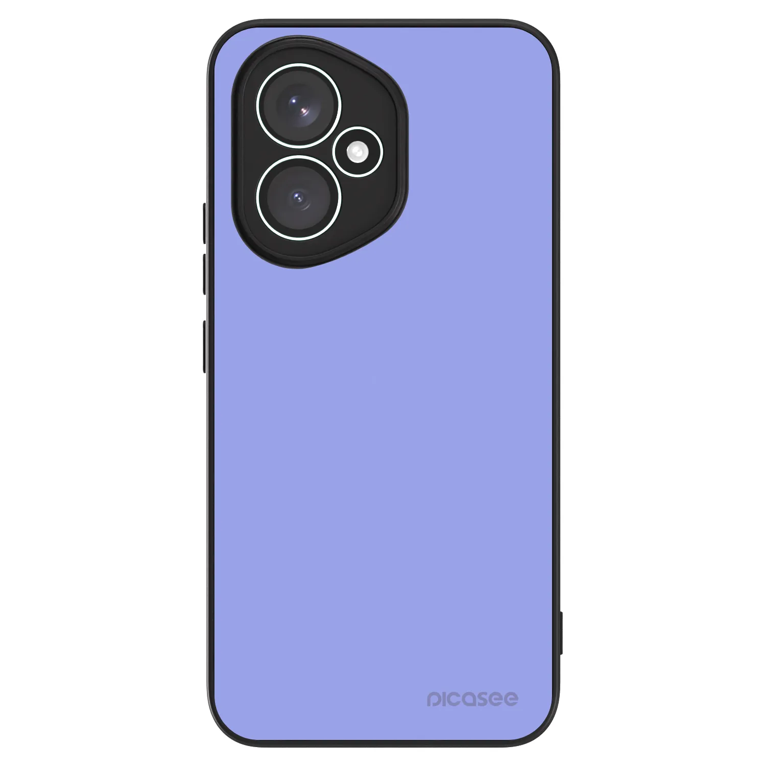Picasee ULTIMATE CASE na Honor 400 5G - Sky Whisper
