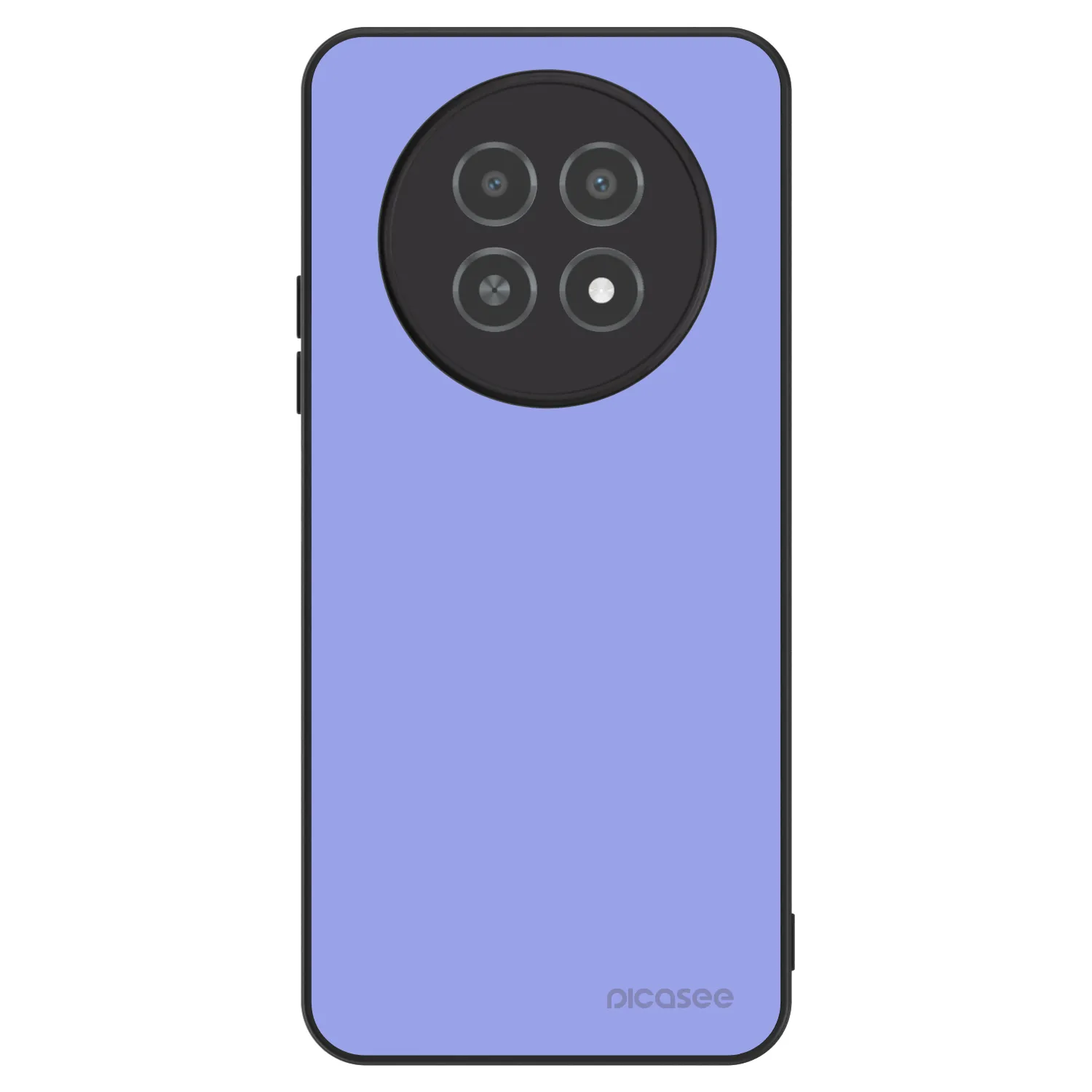 Picasee ULTIMATE CASE na Realme 12X - Sky Whisper