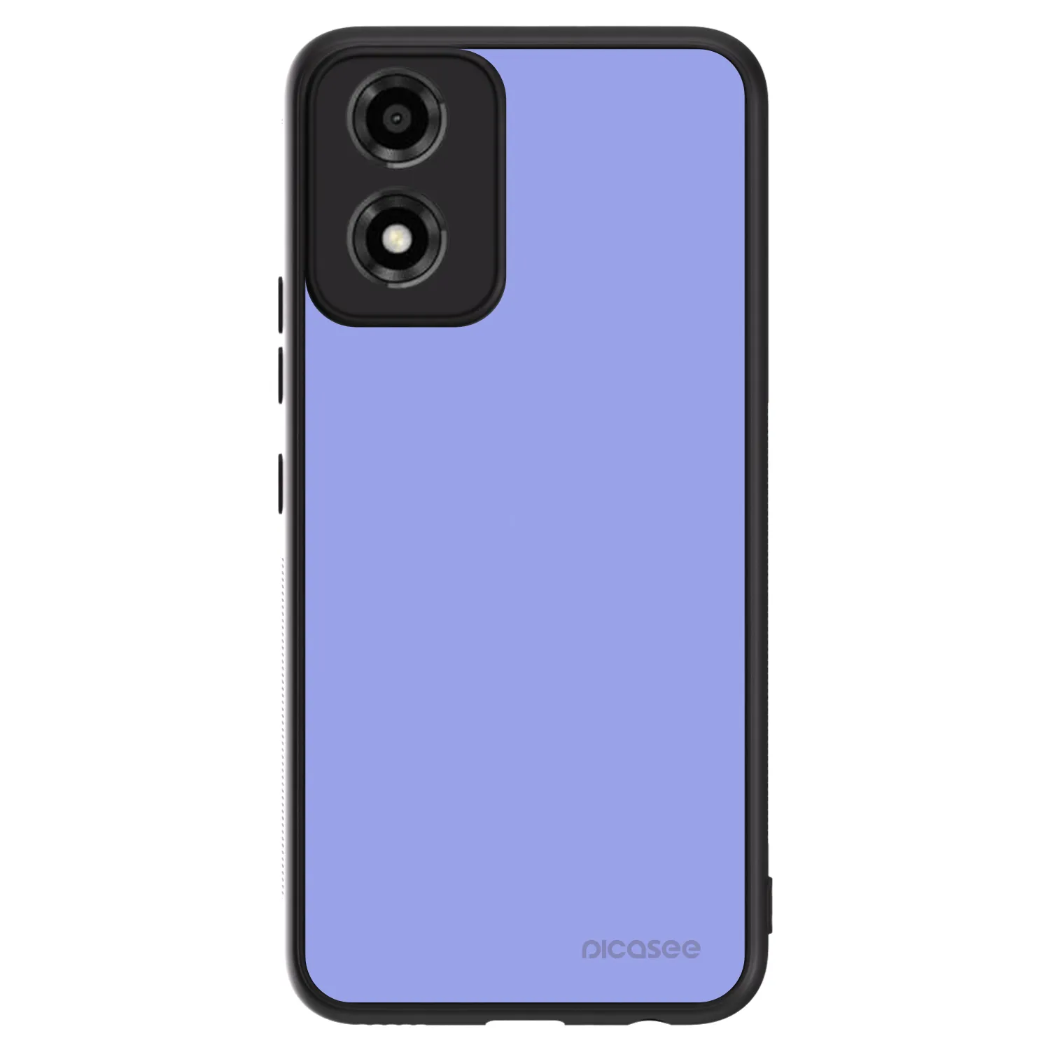 Picasee ULTIMATE CASE na Motorola Moto E14 - Sky Whisper