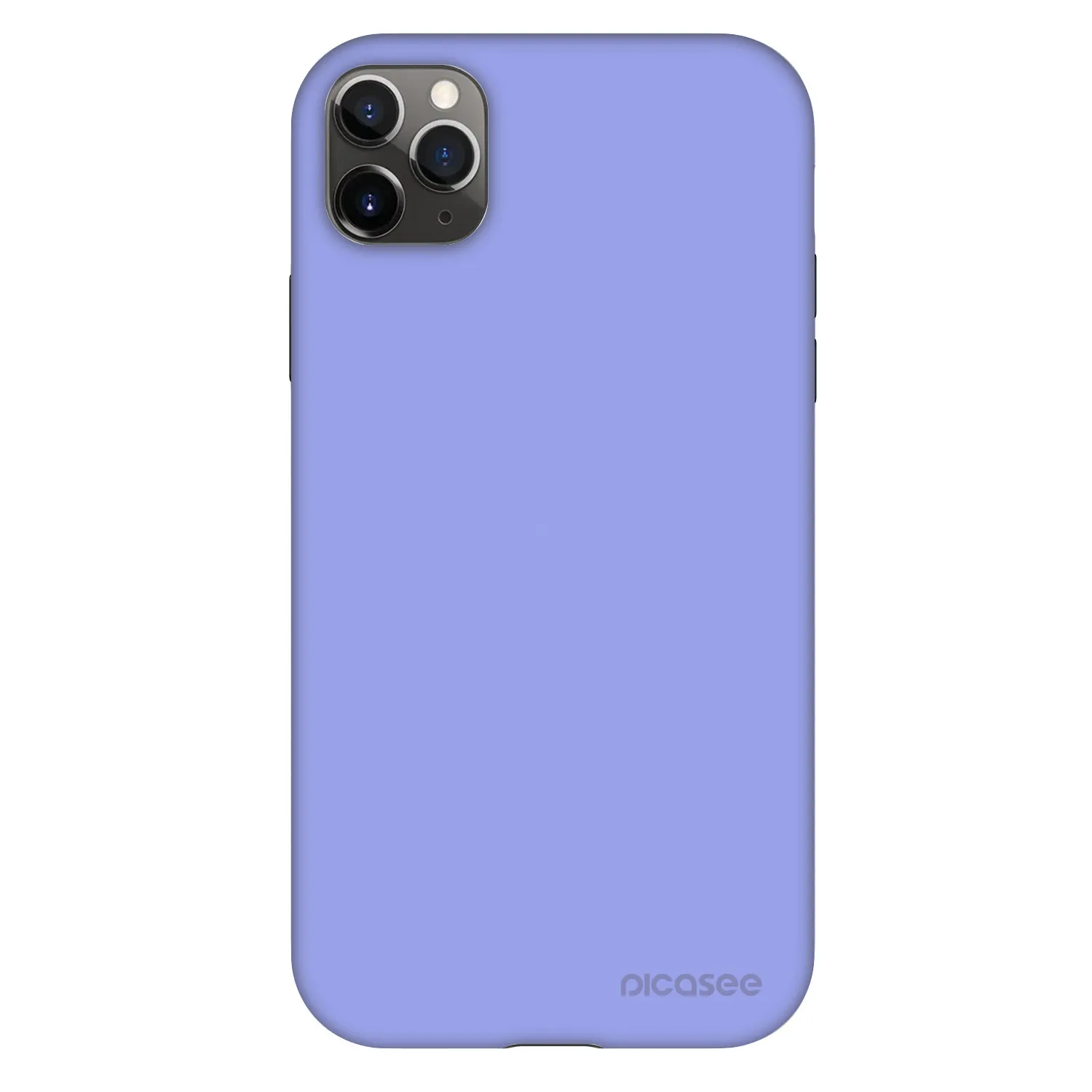 Picasee Fashion Case na Apple iPhone 11 Pro Max - Sky Whisper