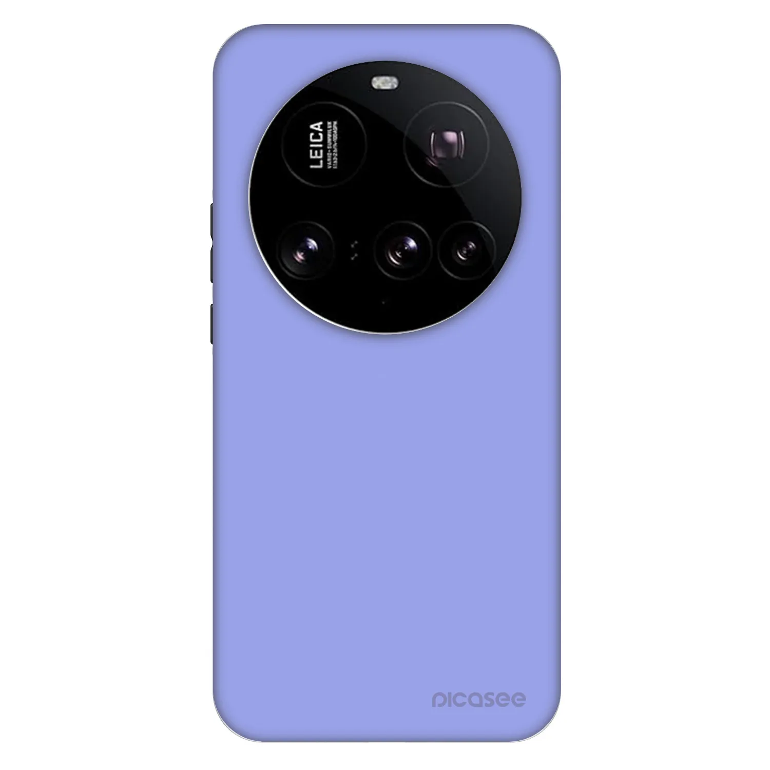 Picasee Fashion Case na Xiaomi 15 Ultra - Sky Whisper