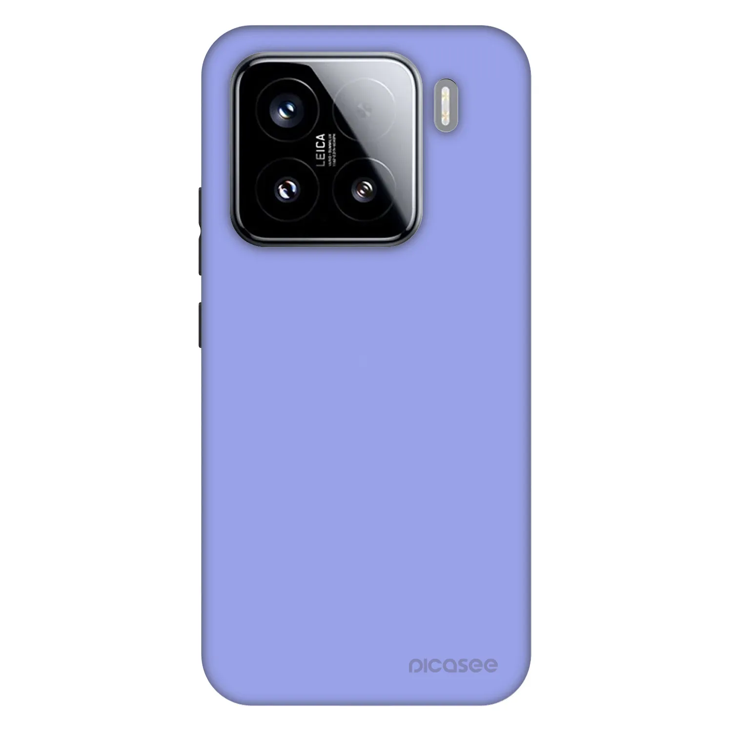 Picasee Fashion Case na Xiaomi 15 - Sky Whisper