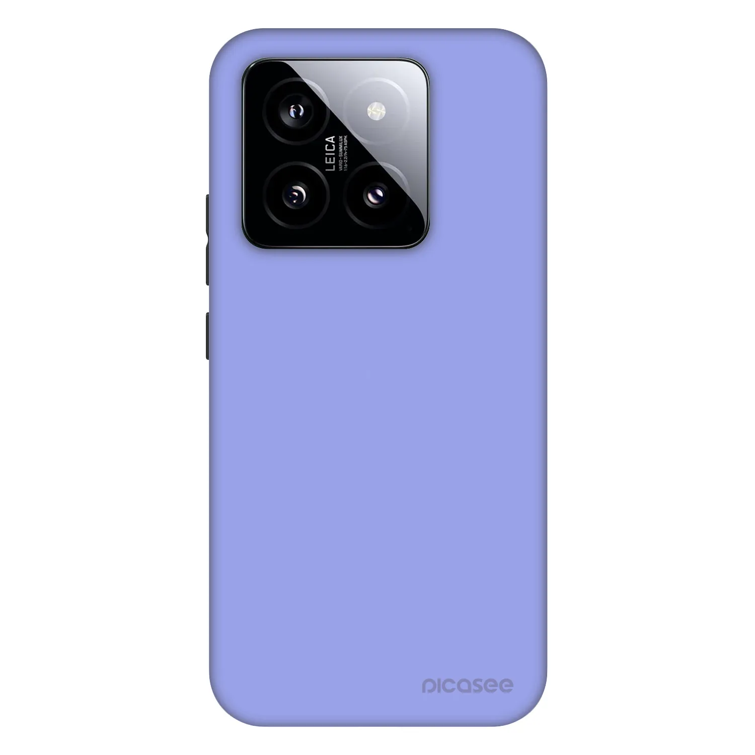 Picasee Fashion Case na Xiaomi 14 - Sky Whisper