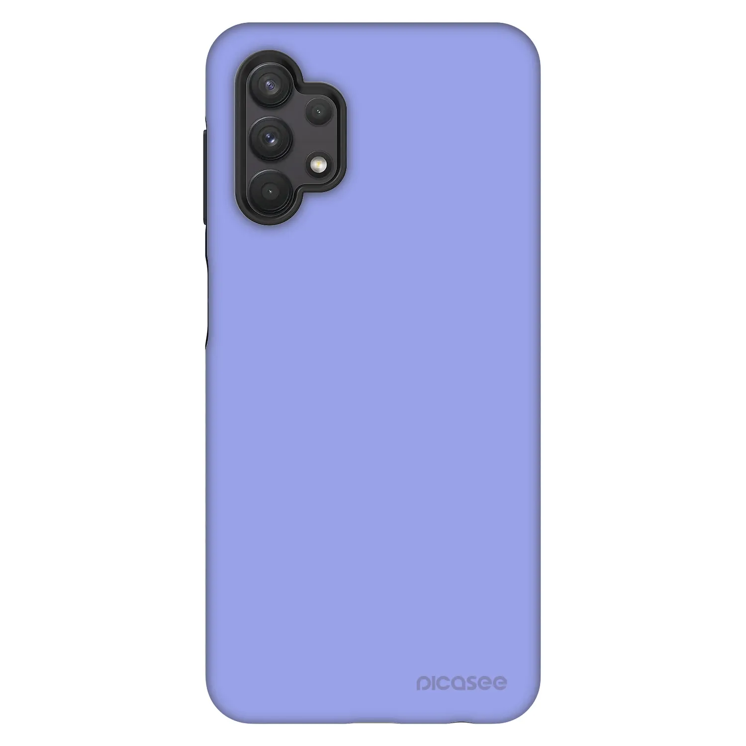 Picasee Fashion Case na Samsung Galaxy A32 5G A326B - Sky Whisper