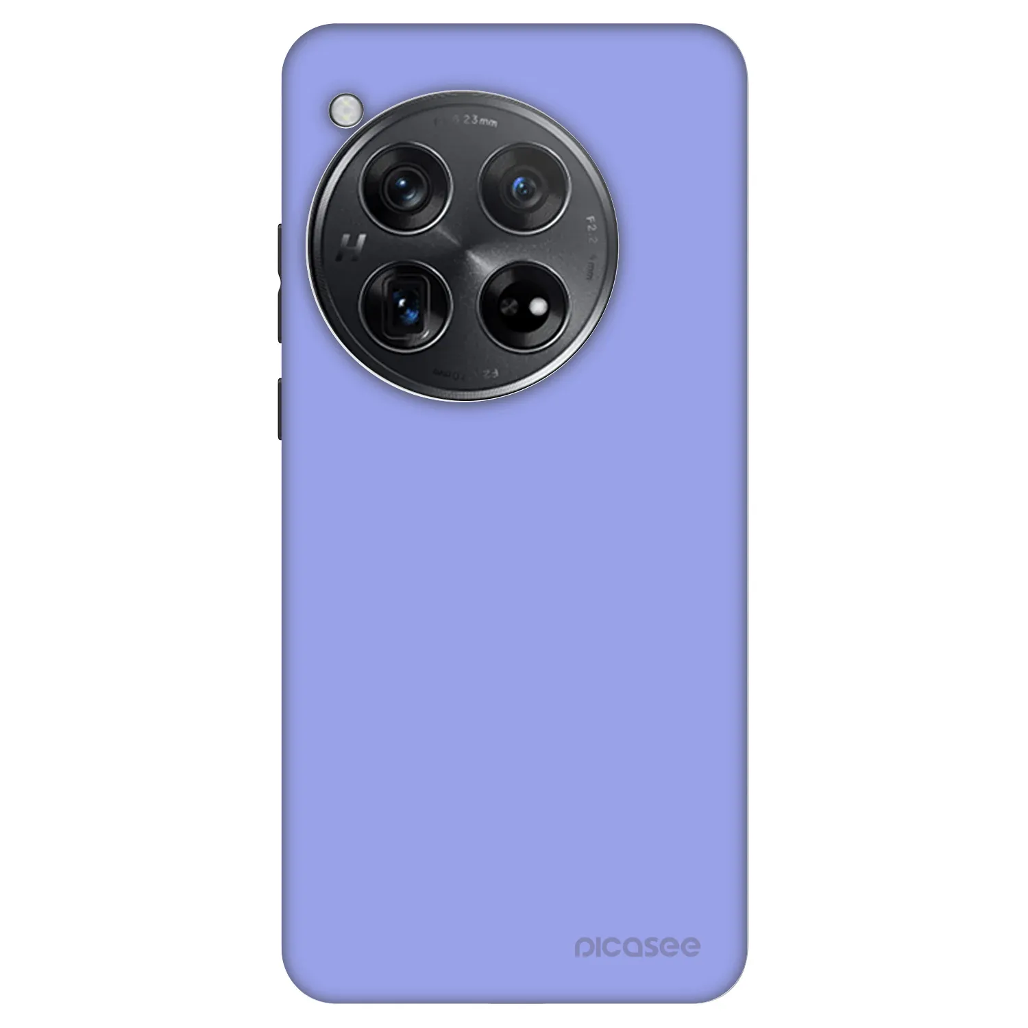 Picasee Fashion Case na OnePlus 12 5G - Sky Whisper