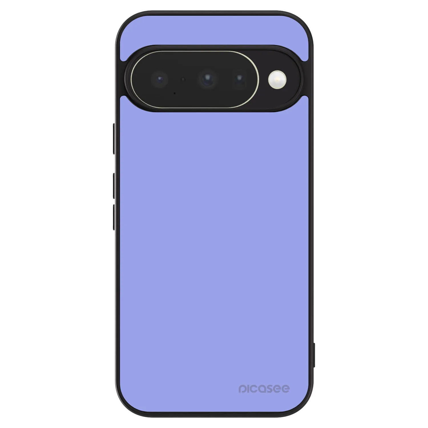 Picasee ULTIMATE CASE na Google Pixel 10 - Sky Whisper