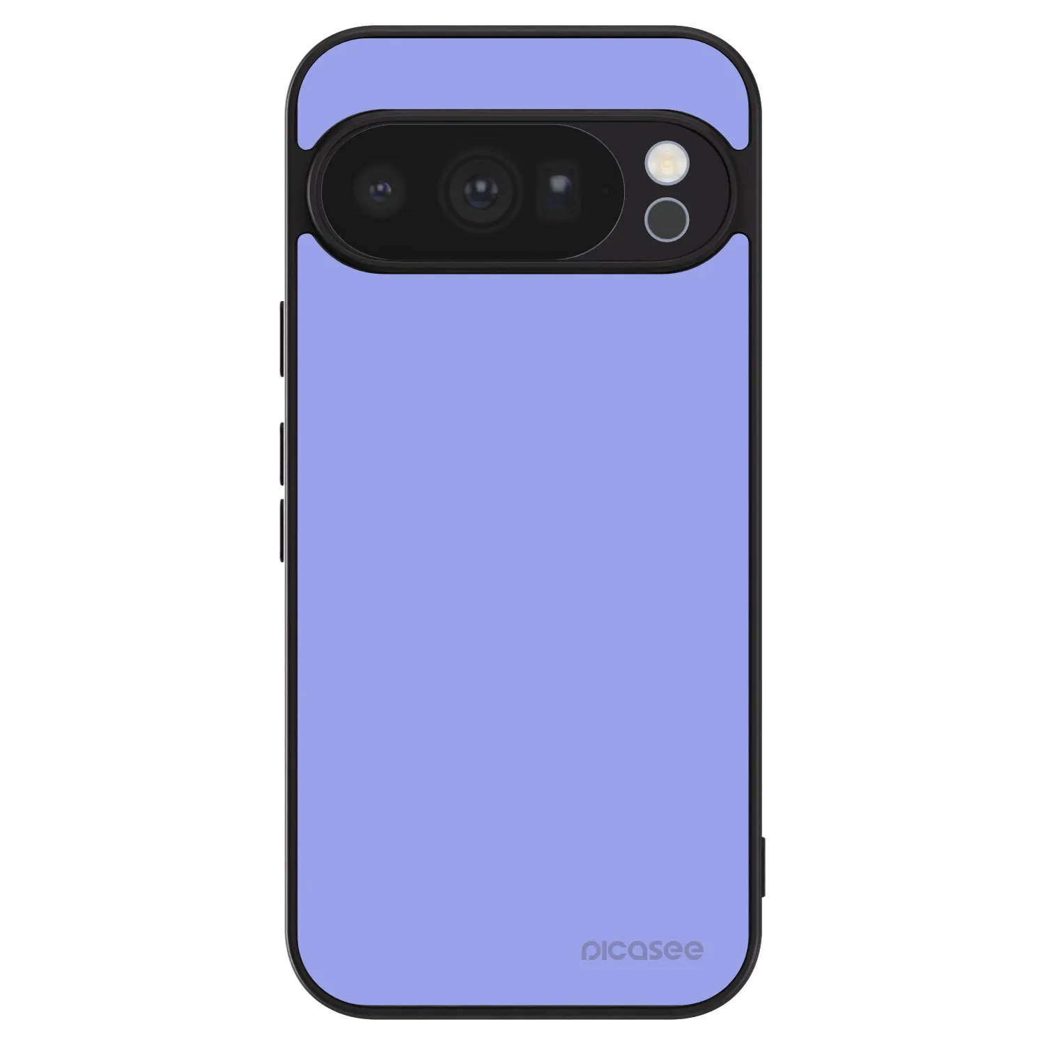 Picasee ULTIMATE CASE na Google Pixel 10 Pro - Sky Whisper